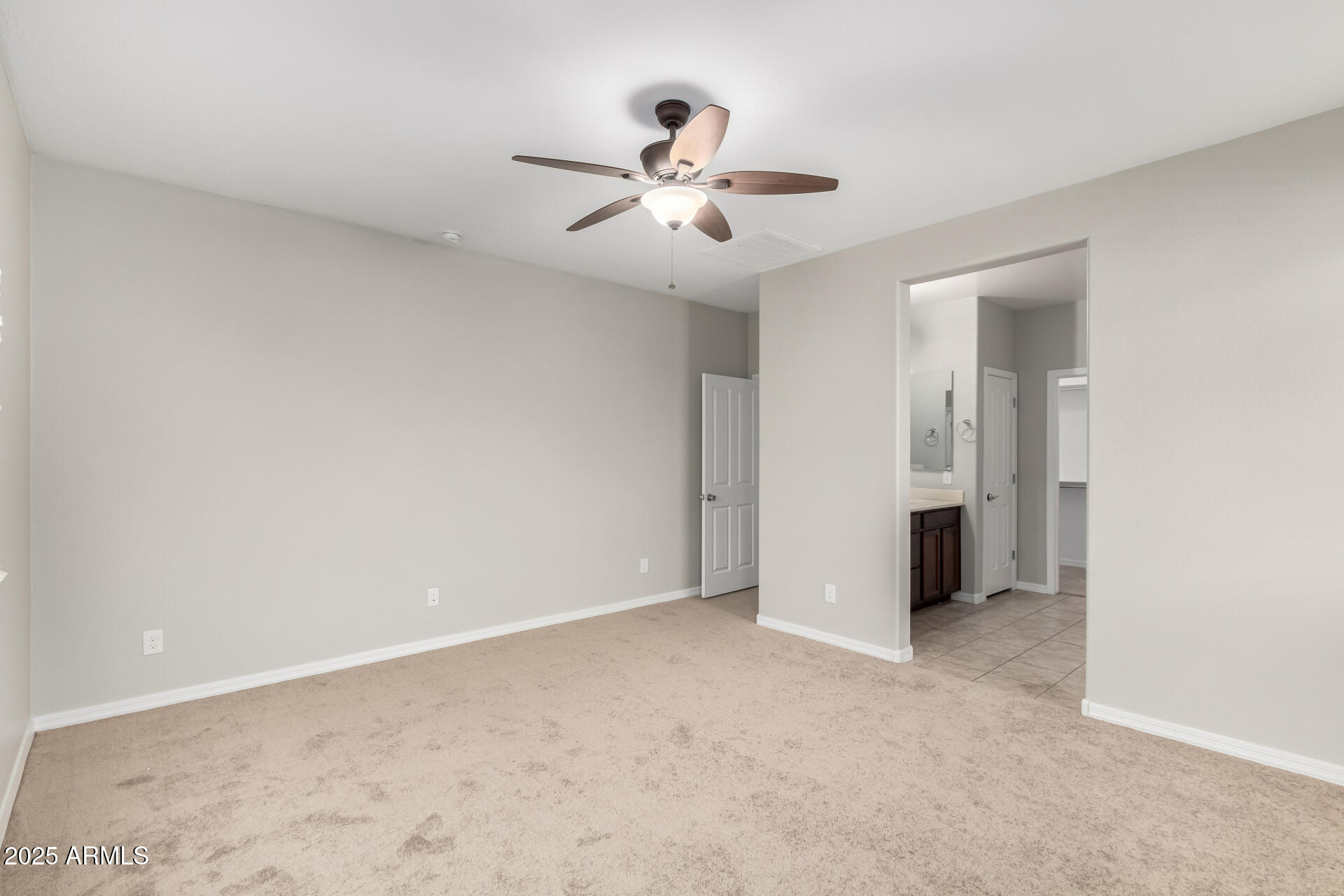 41304 W Rio Bravo Drive