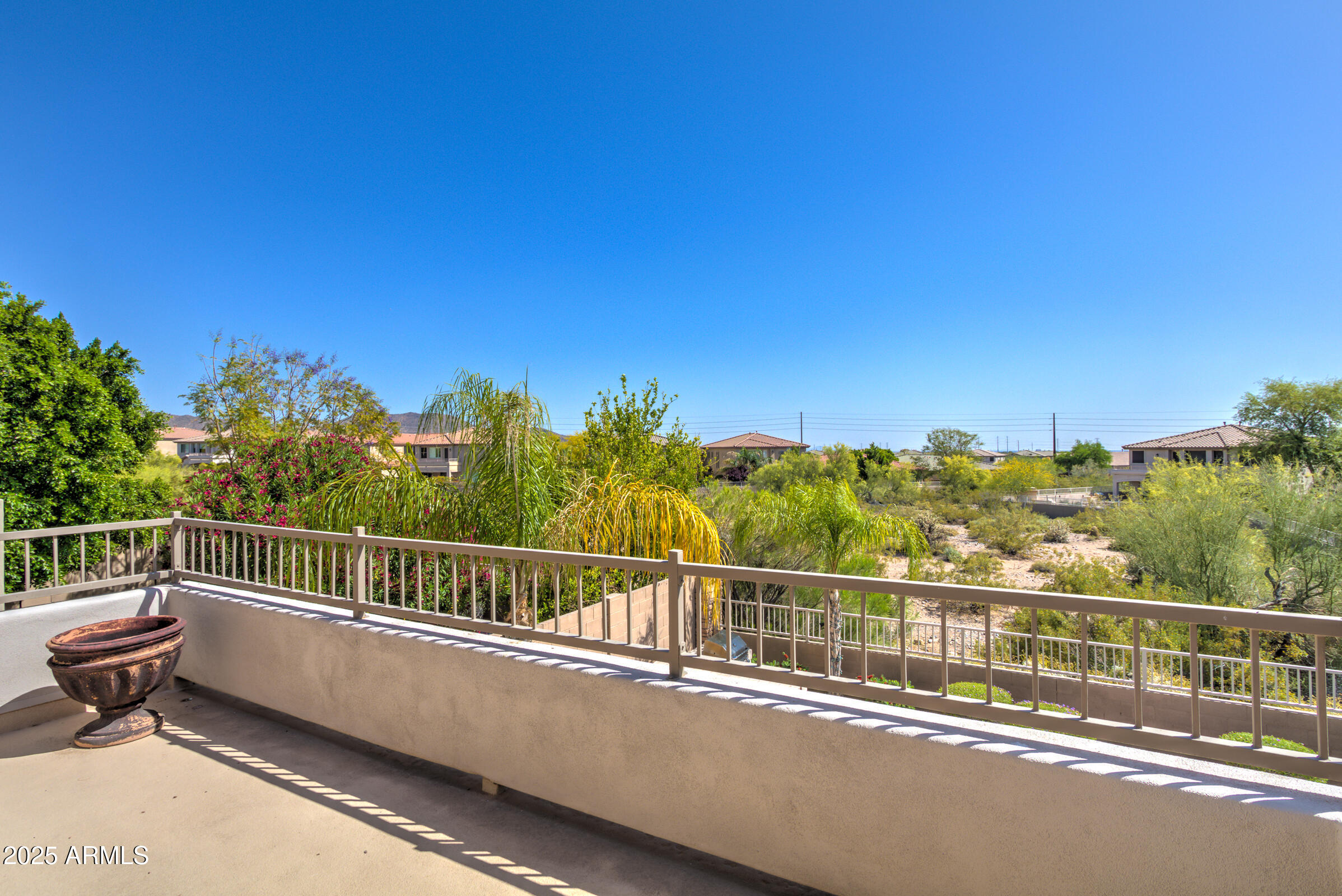 9843 E ACACIA Drive