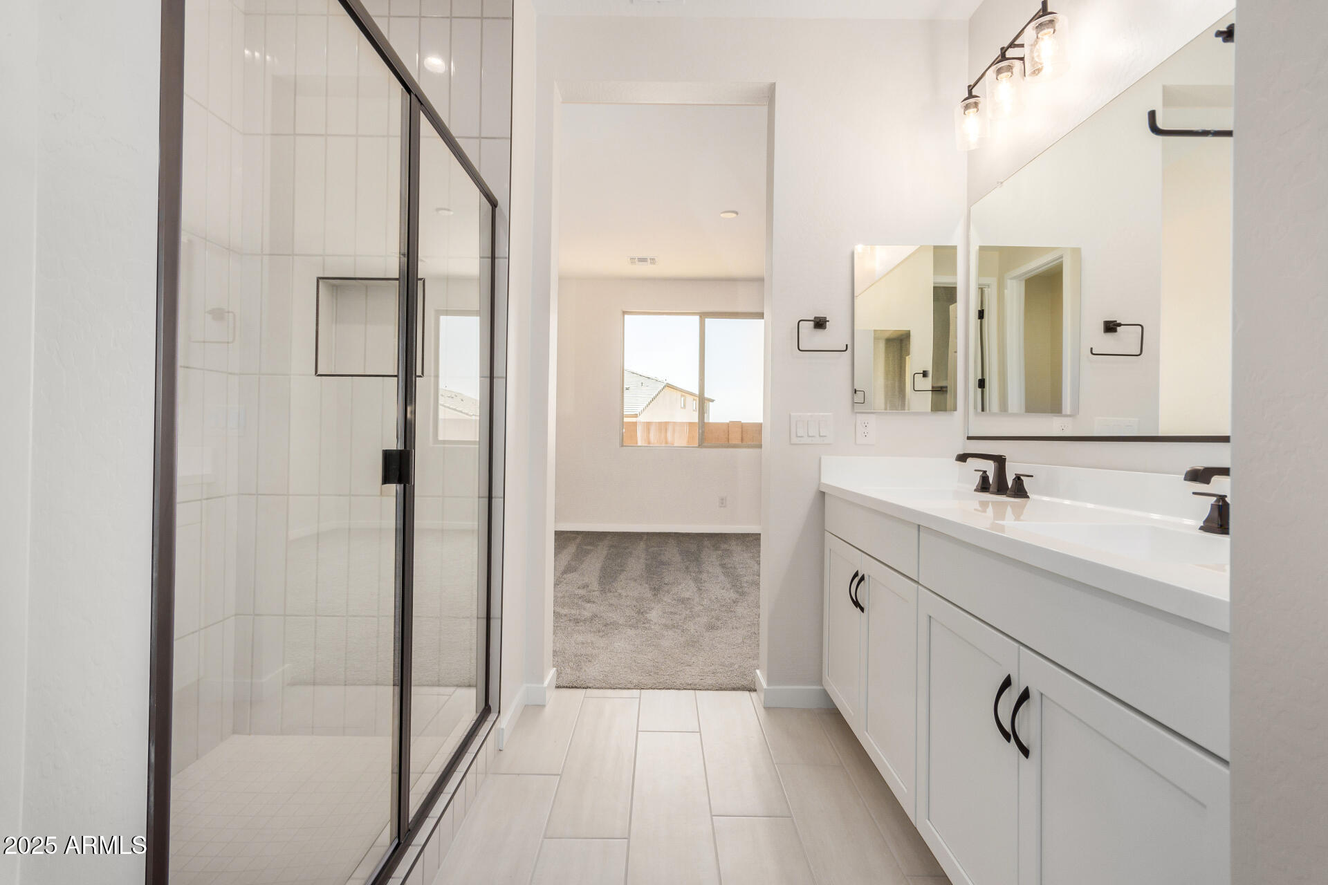 18759 E PANCHITO Drive