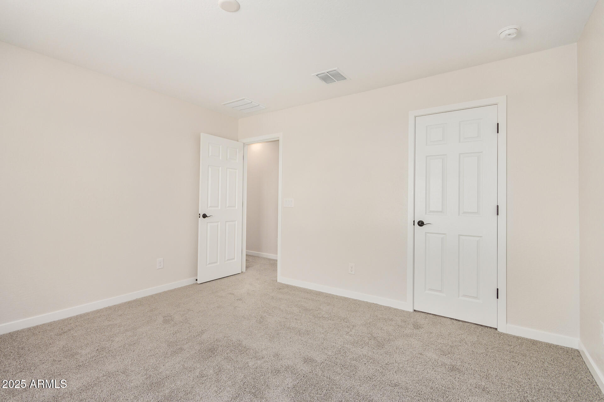 18759 E PANCHITO Drive