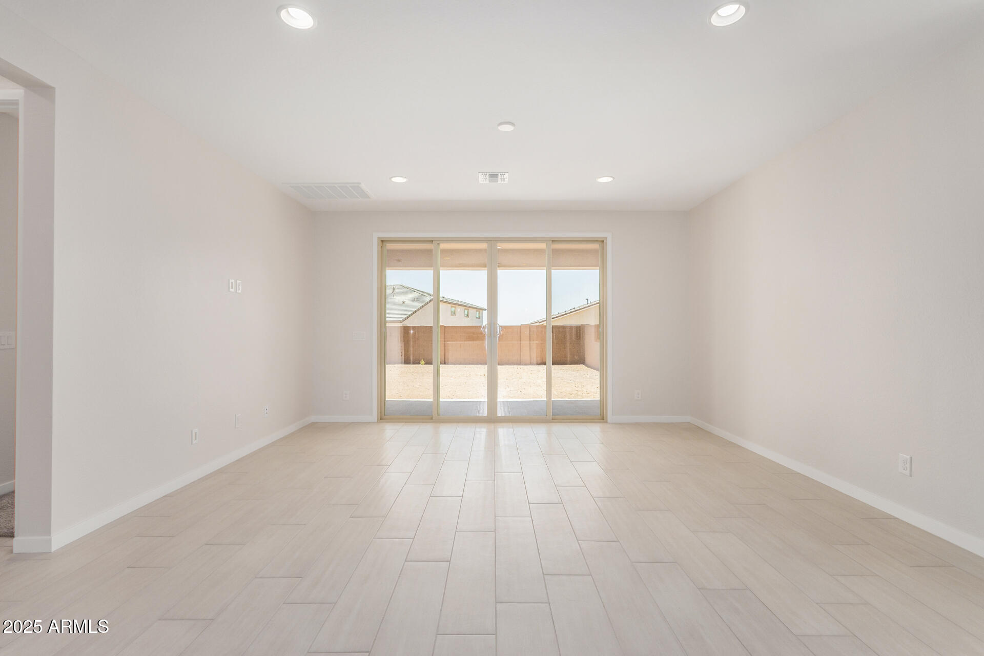 18759 E PANCHITO Drive