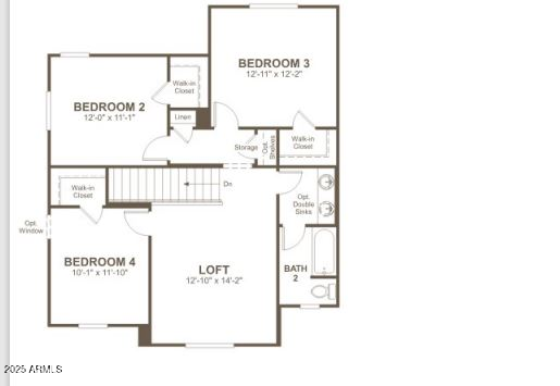 18759 E PANCHITO Drive