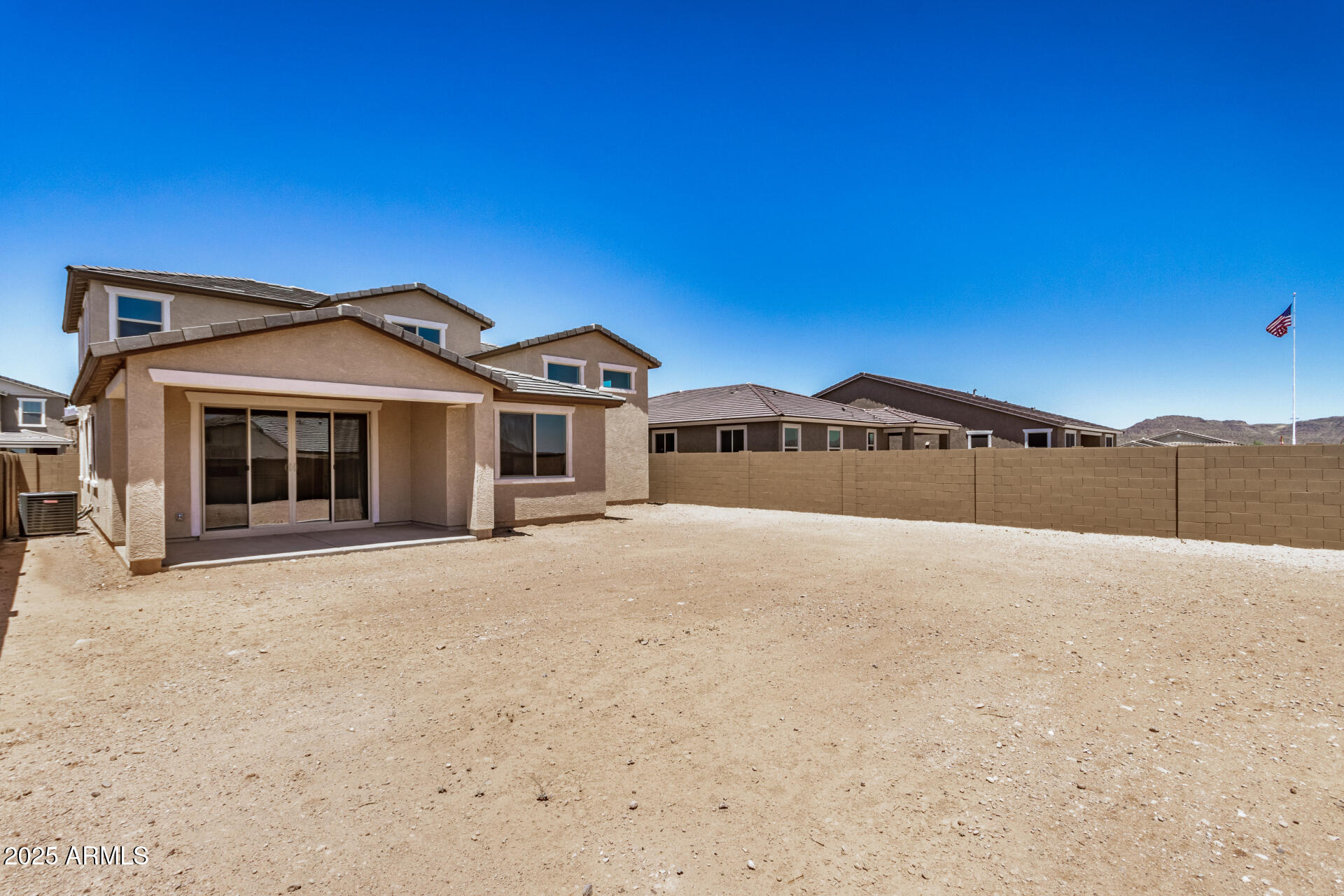 18759 E PANCHITO Drive