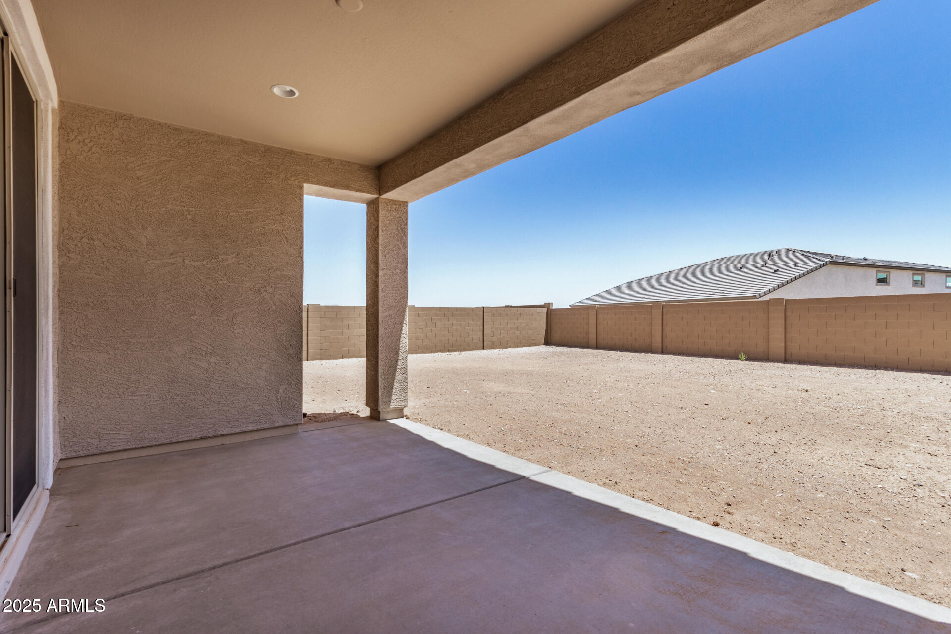 18759 E PANCHITO Drive