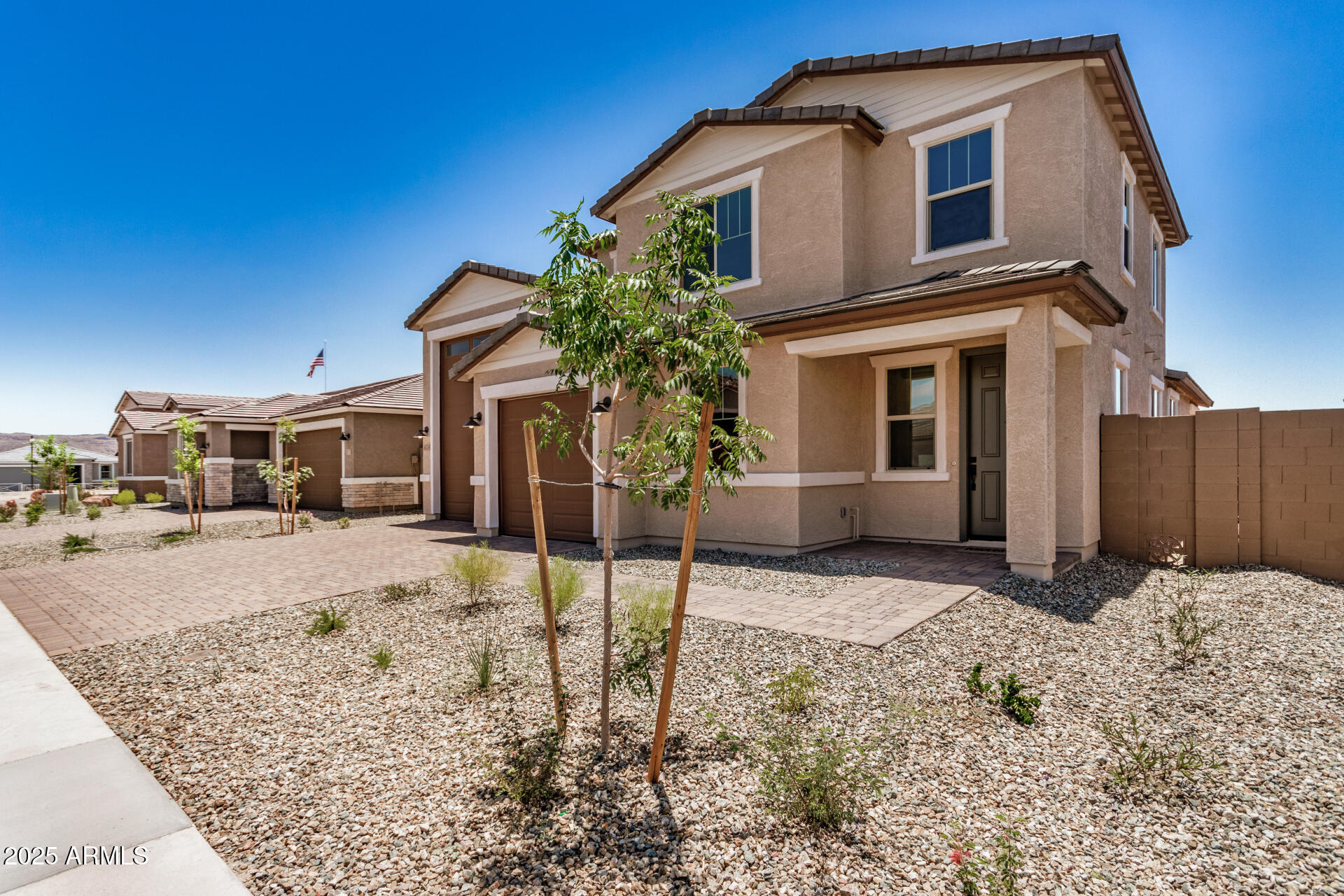 18759 E PANCHITO Drive