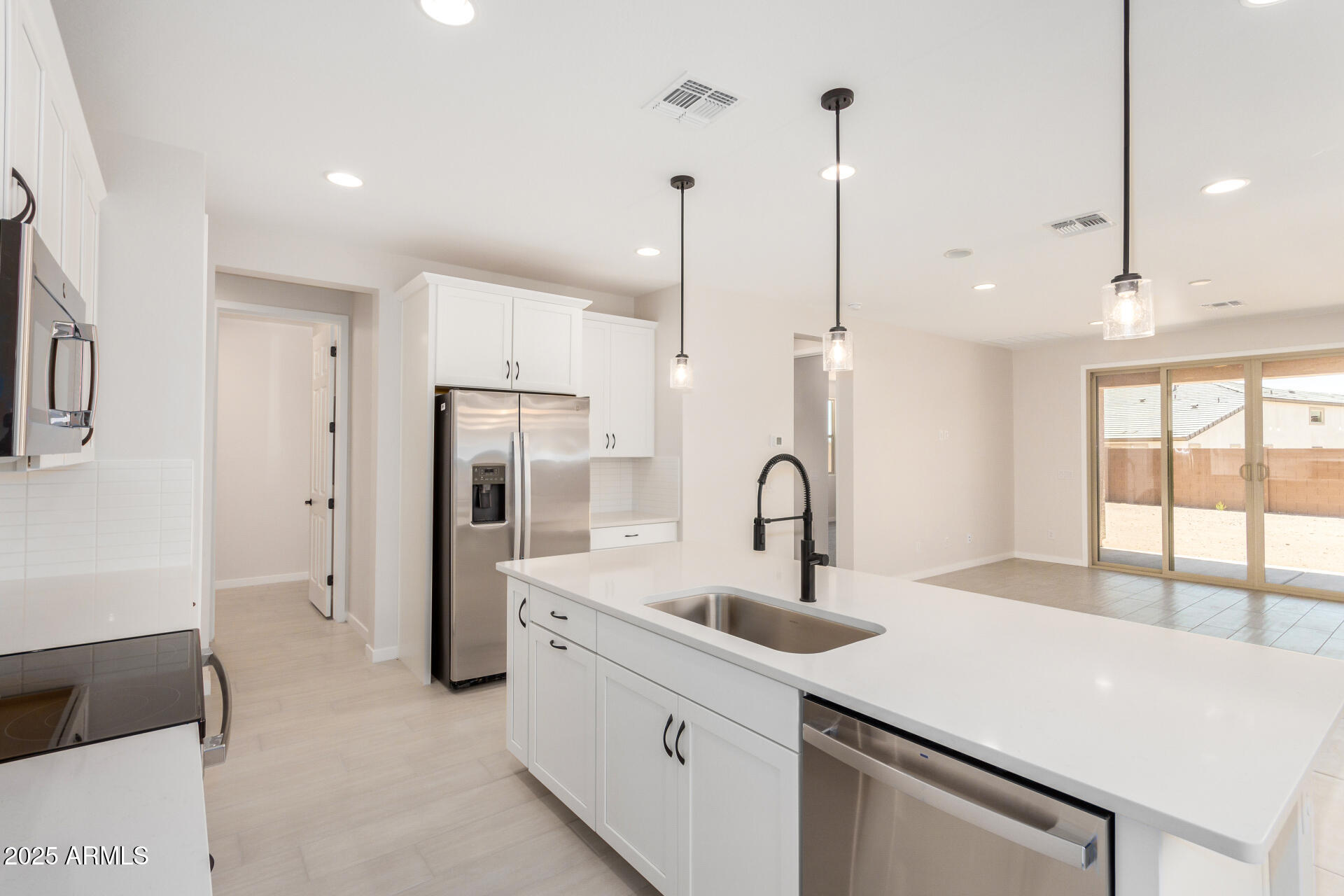 18759 E PANCHITO Drive