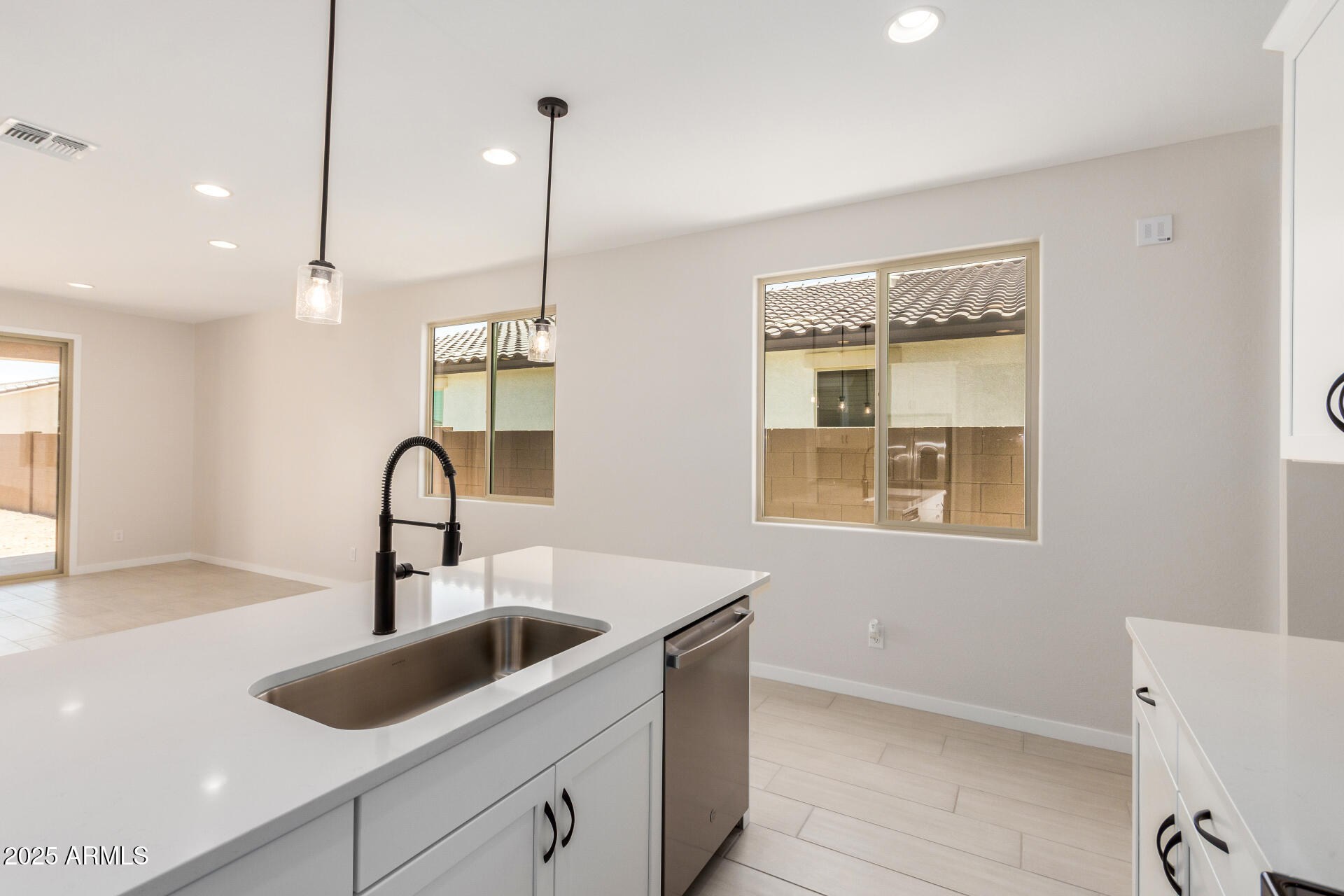 18759 E PANCHITO Drive