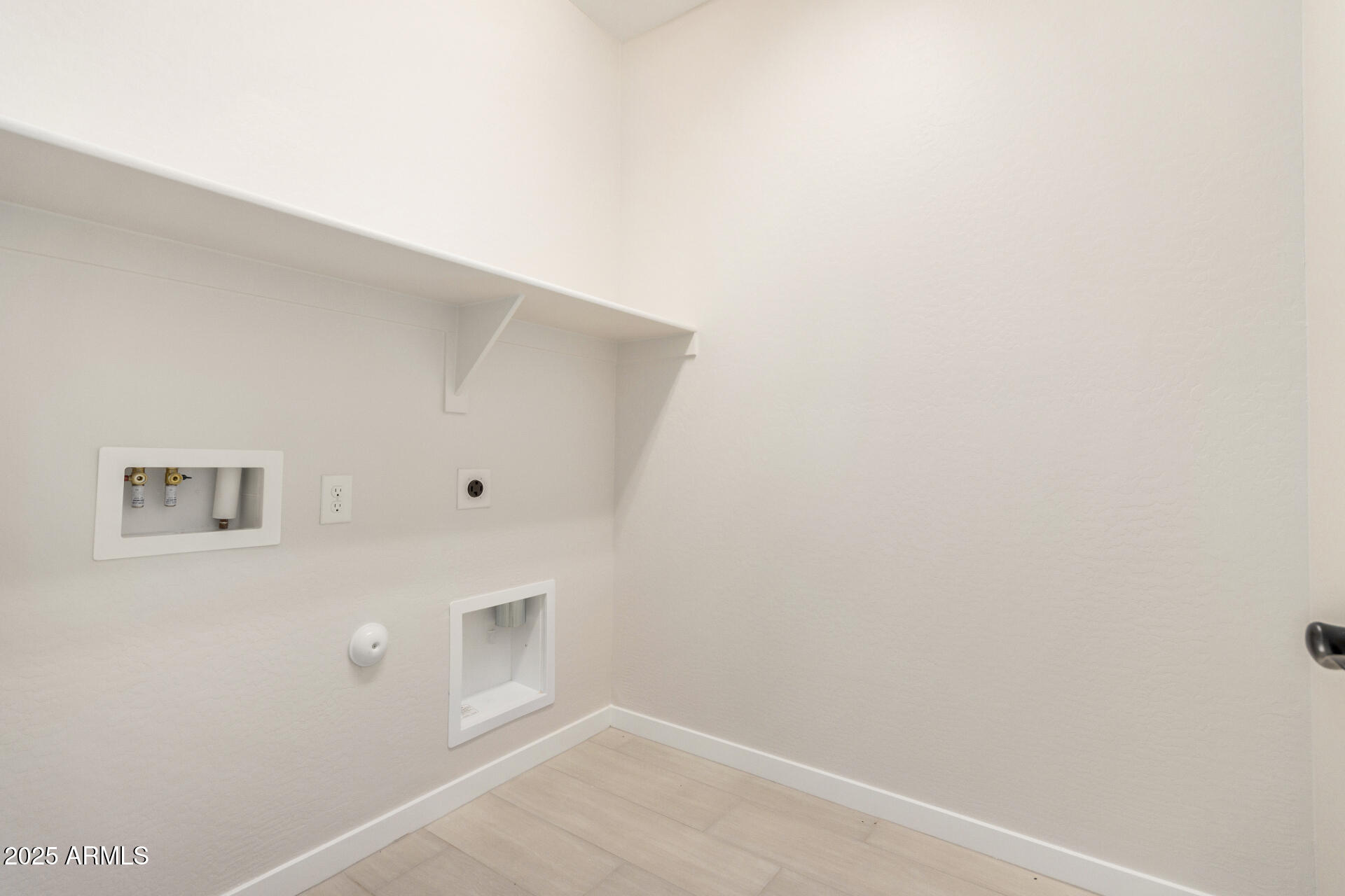 18759 E PANCHITO Drive