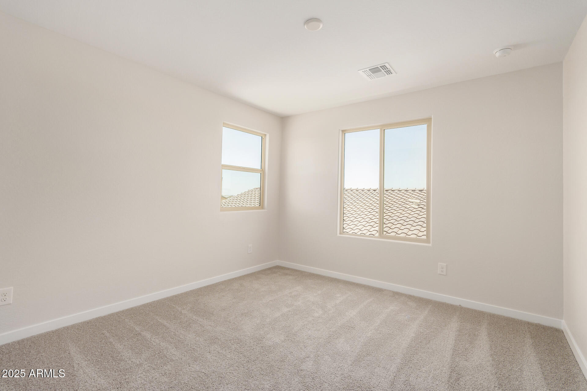 18759 E PANCHITO Drive