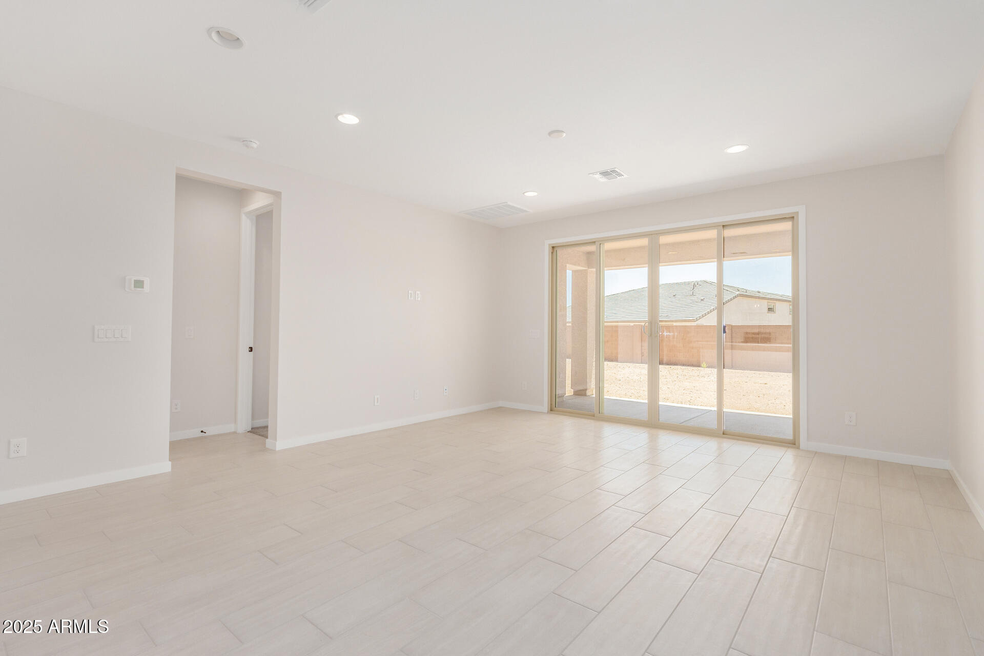 18759 E PANCHITO Drive