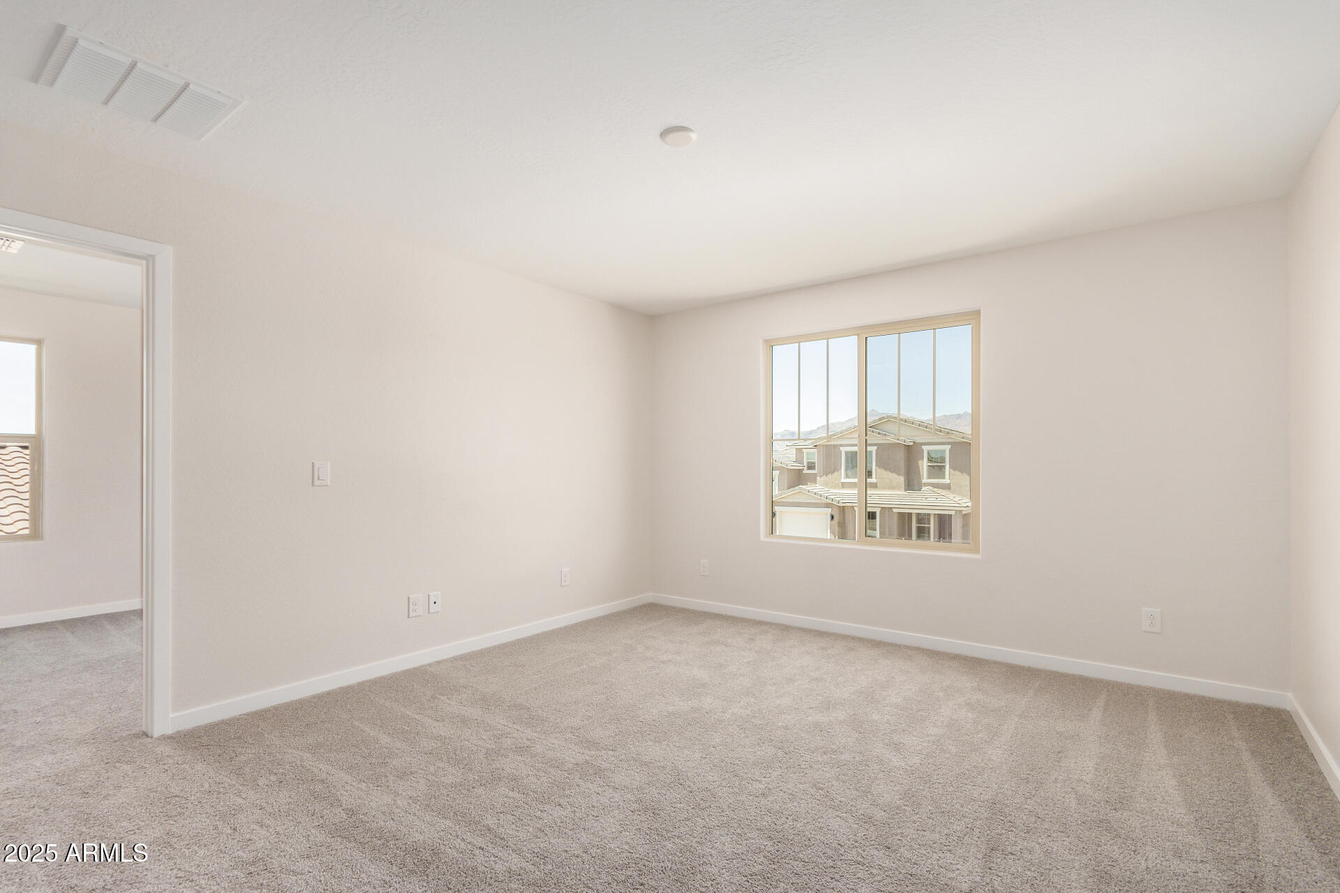 18759 E PANCHITO Drive