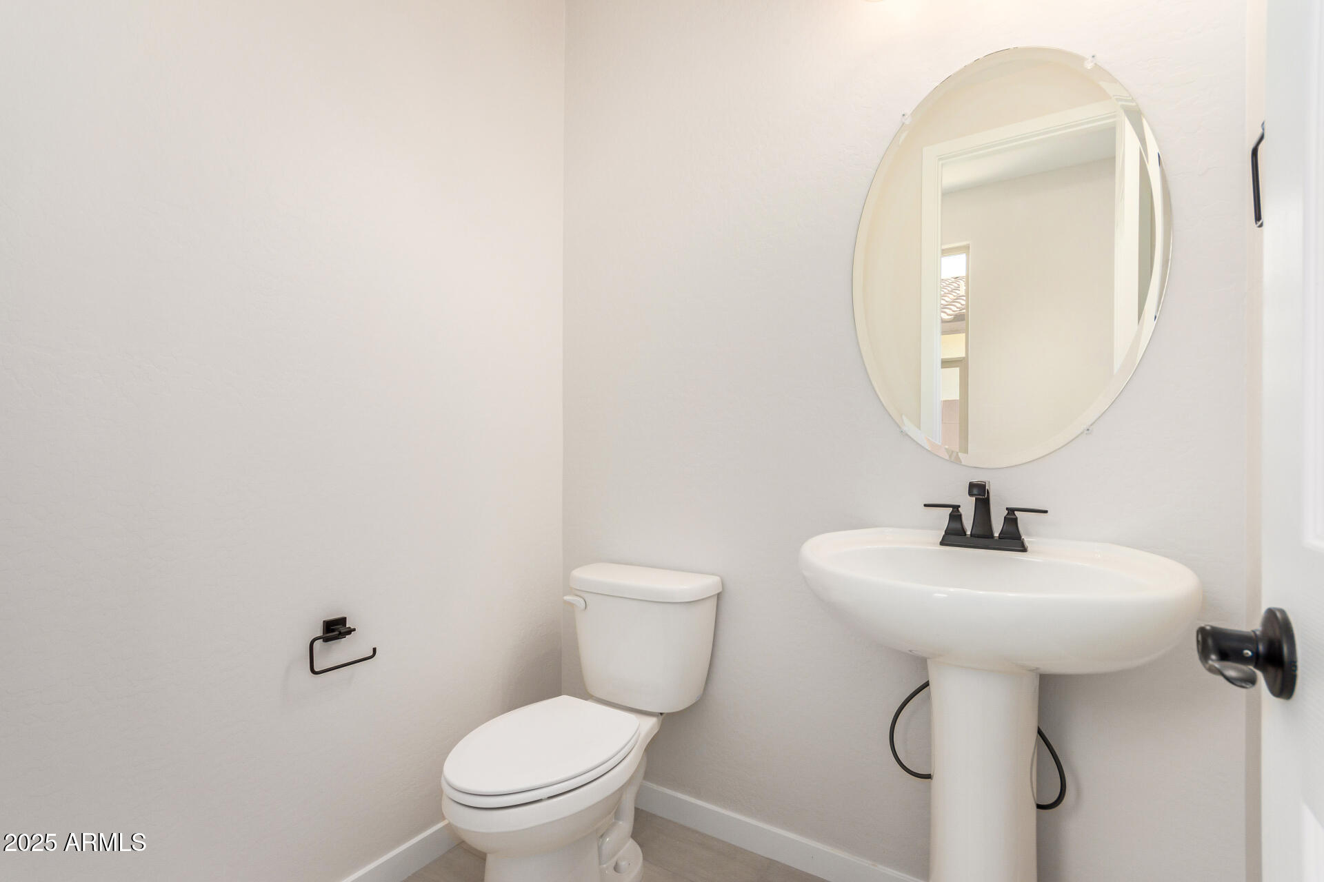 18759 E PANCHITO Drive