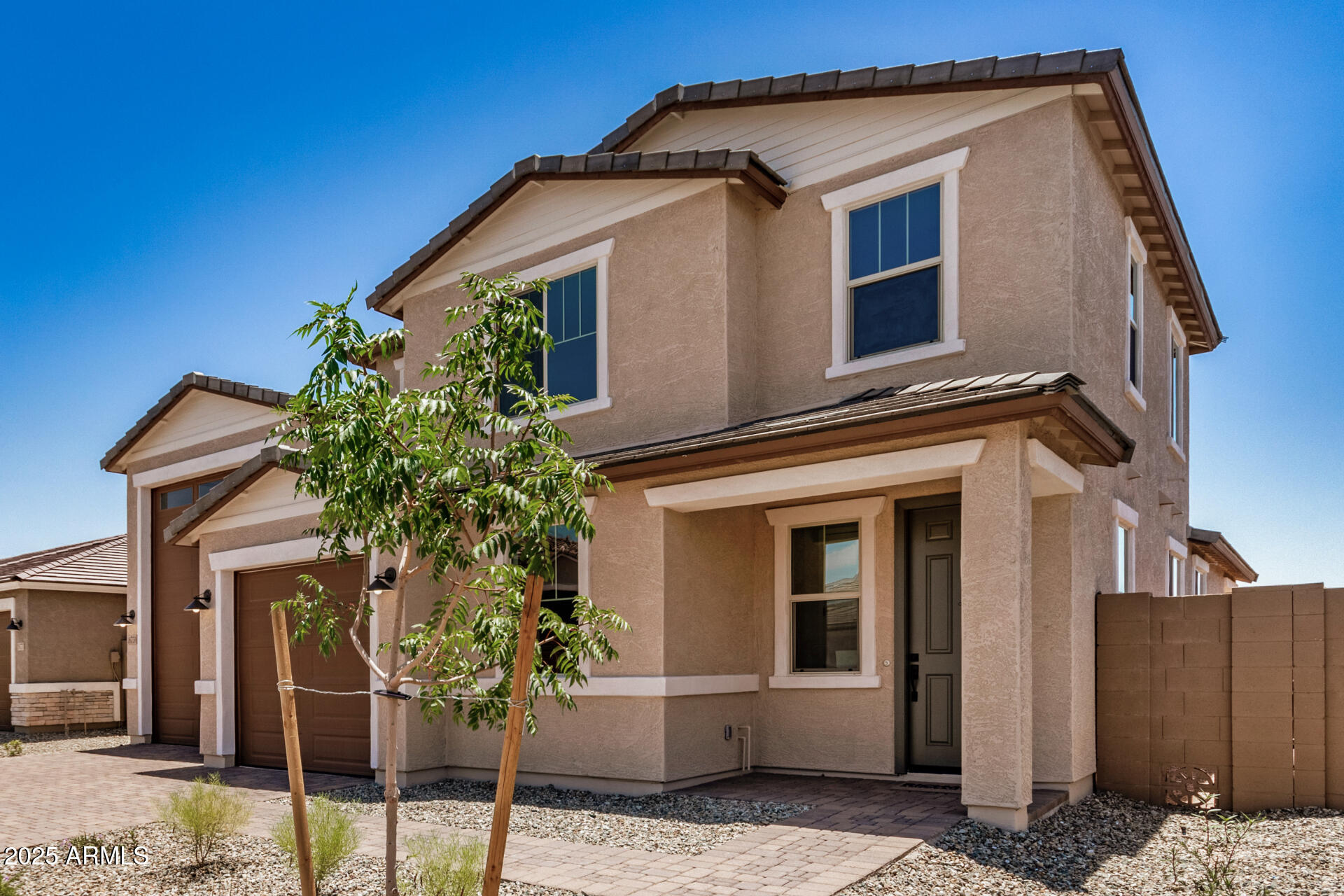 18759 E PANCHITO Drive