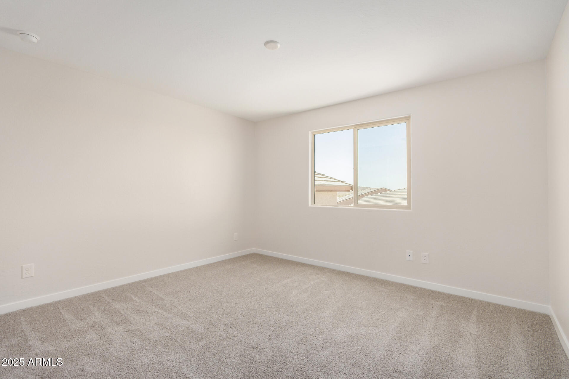 18759 E PANCHITO Drive