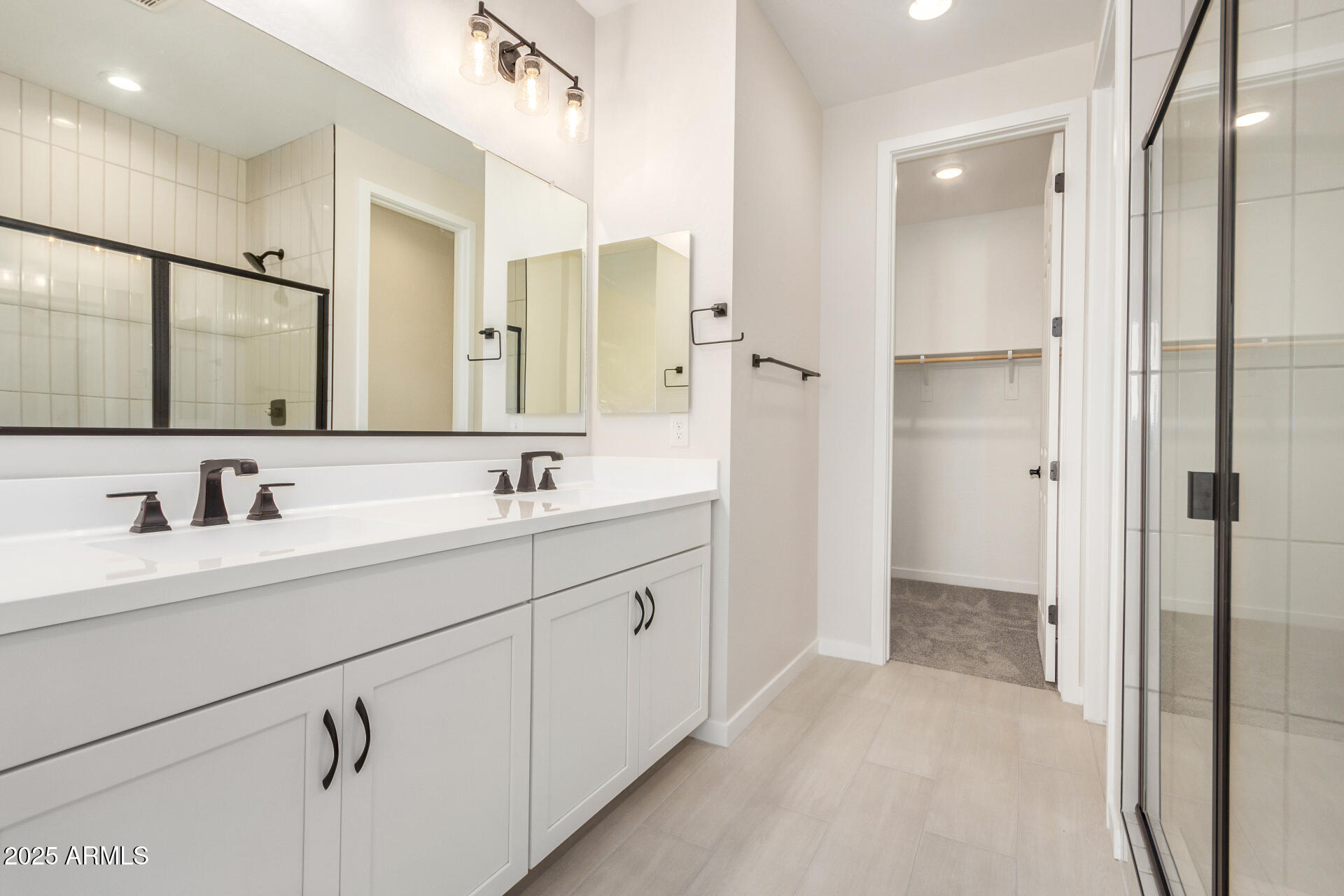 18759 E PANCHITO Drive