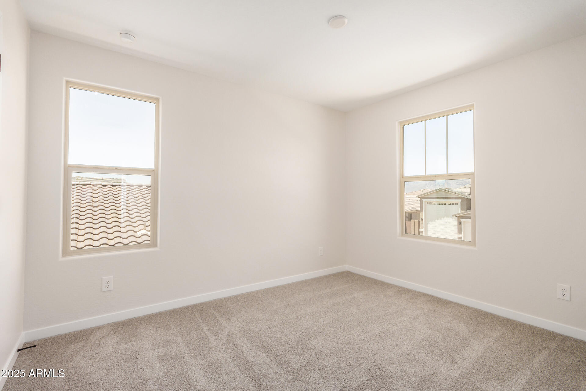 18759 E PANCHITO Drive