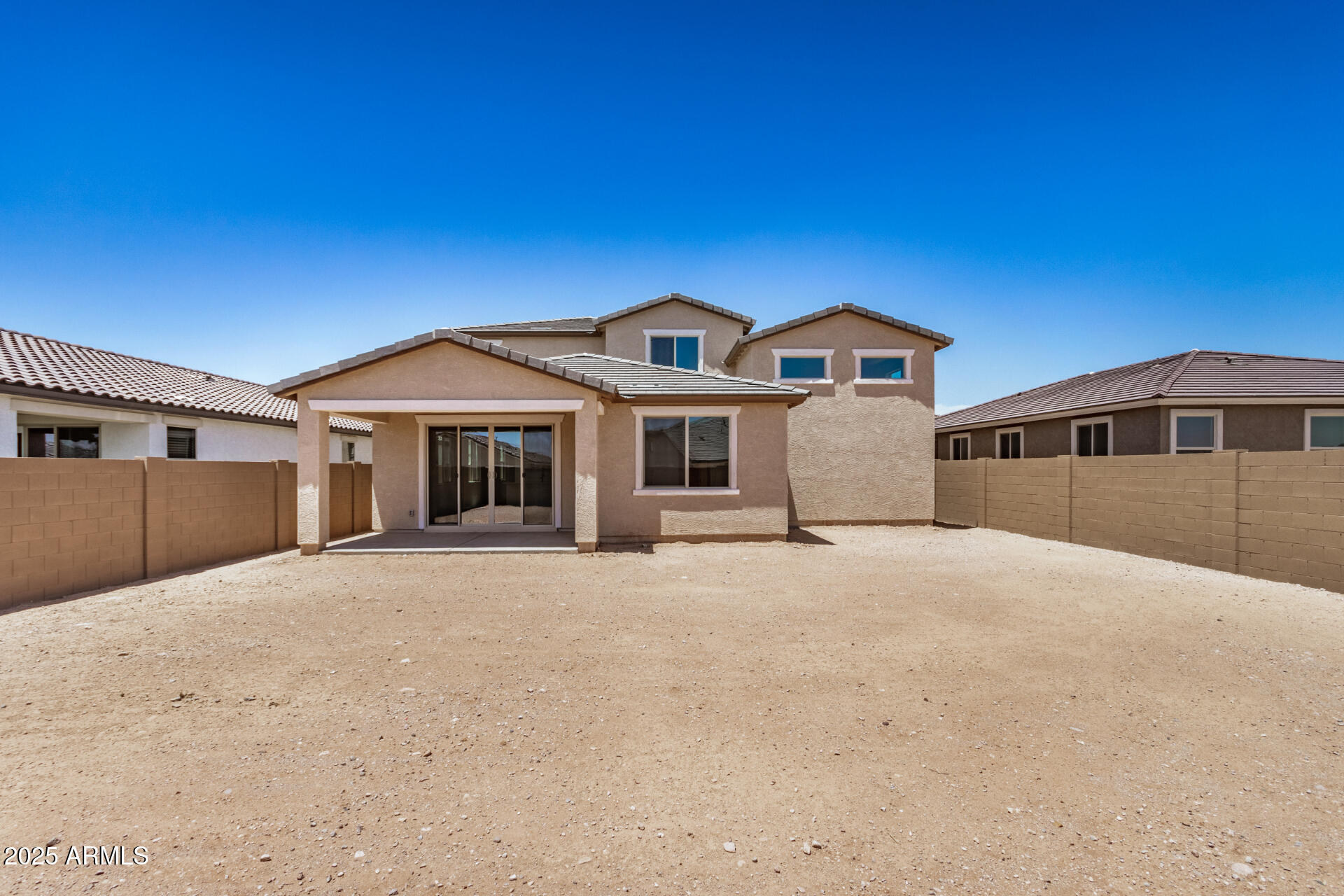 18759 E PANCHITO Drive