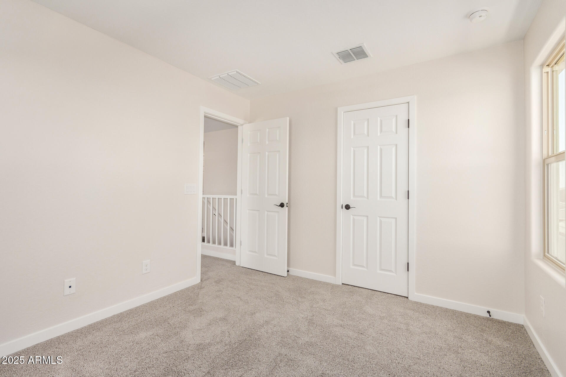 18759 E PANCHITO Drive