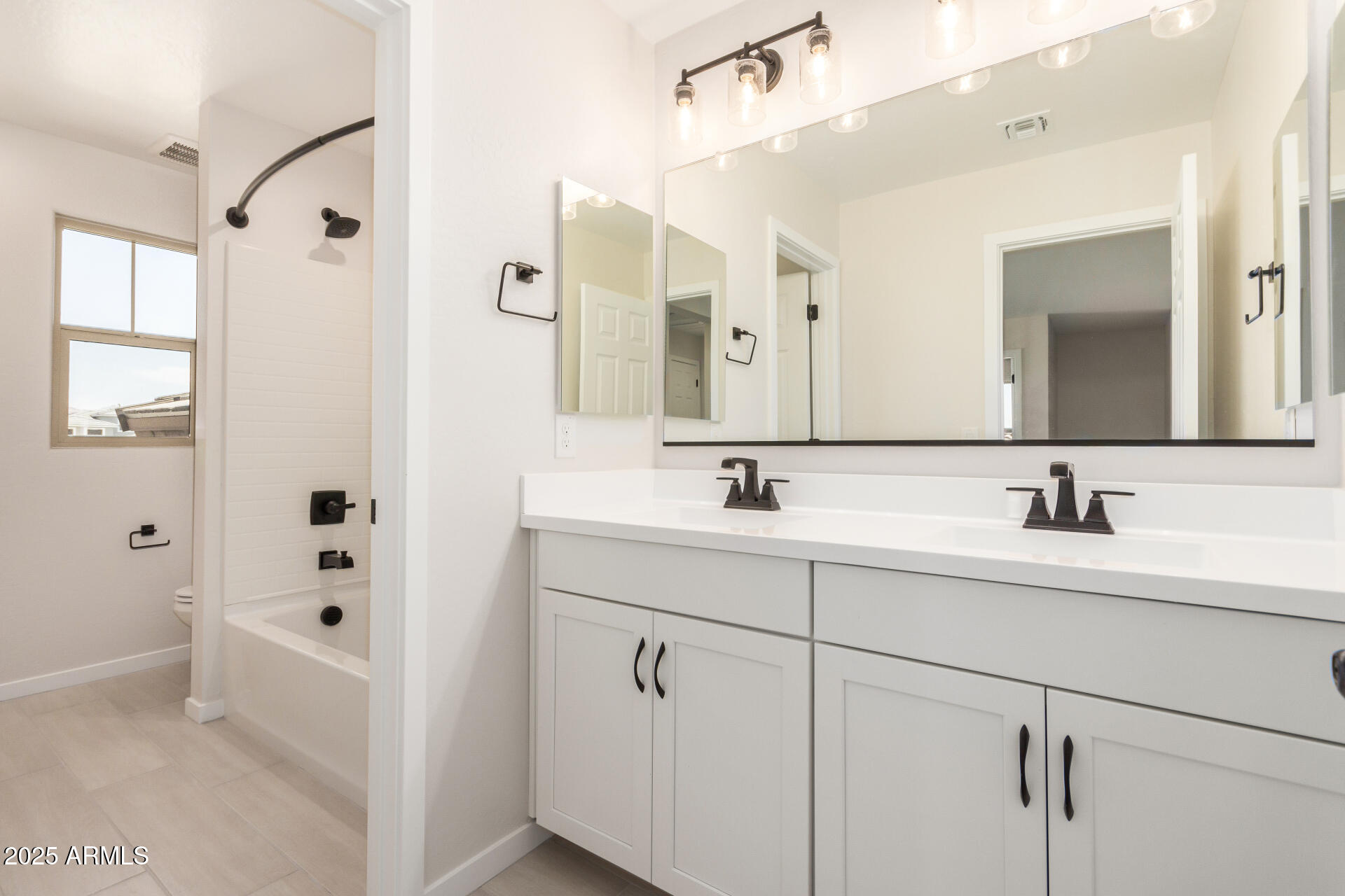 18759 E PANCHITO Drive