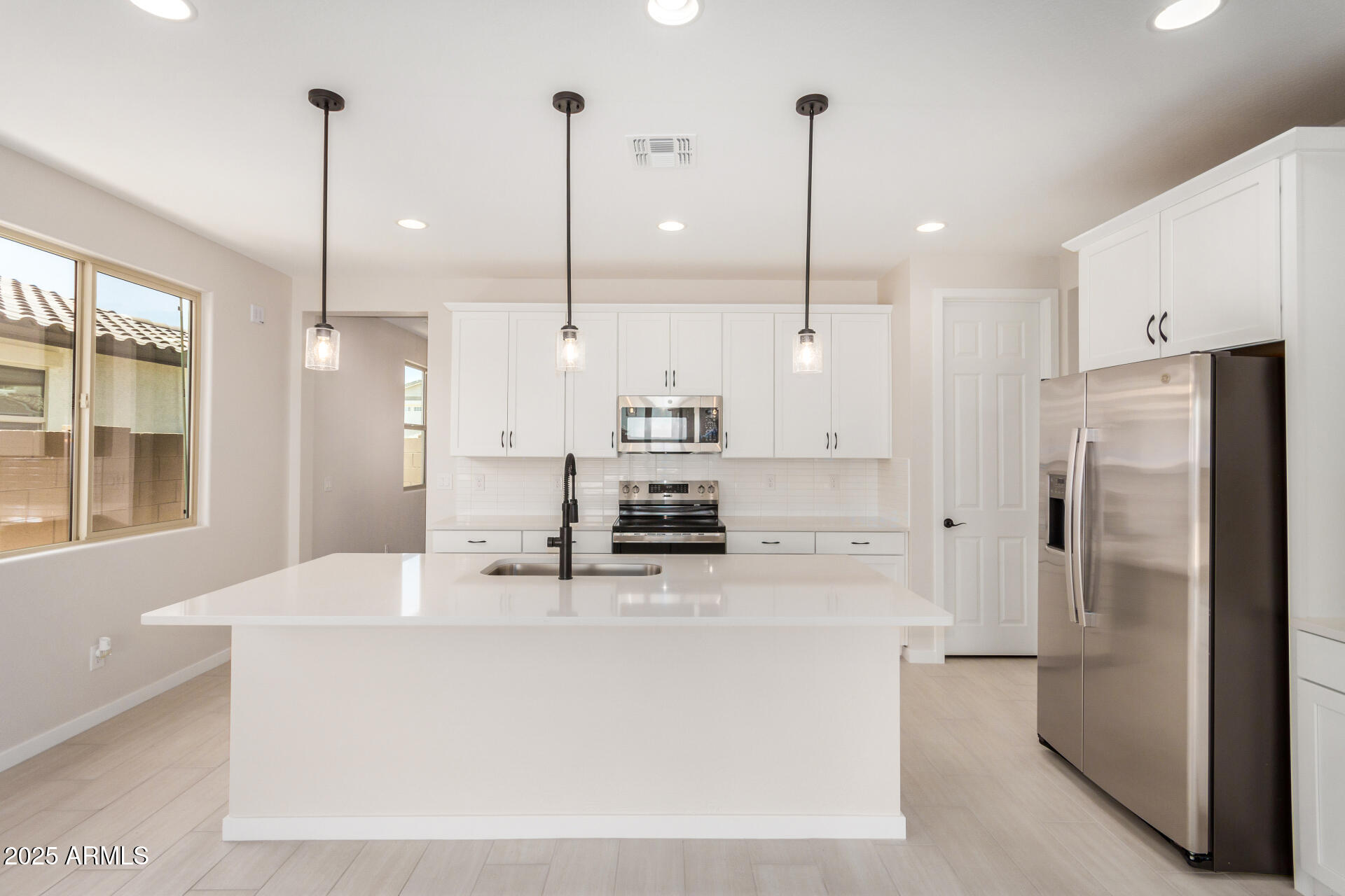 18759 E PANCHITO Drive