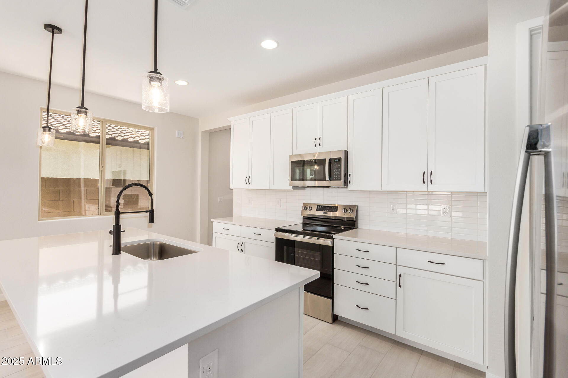 18759 E PANCHITO Drive