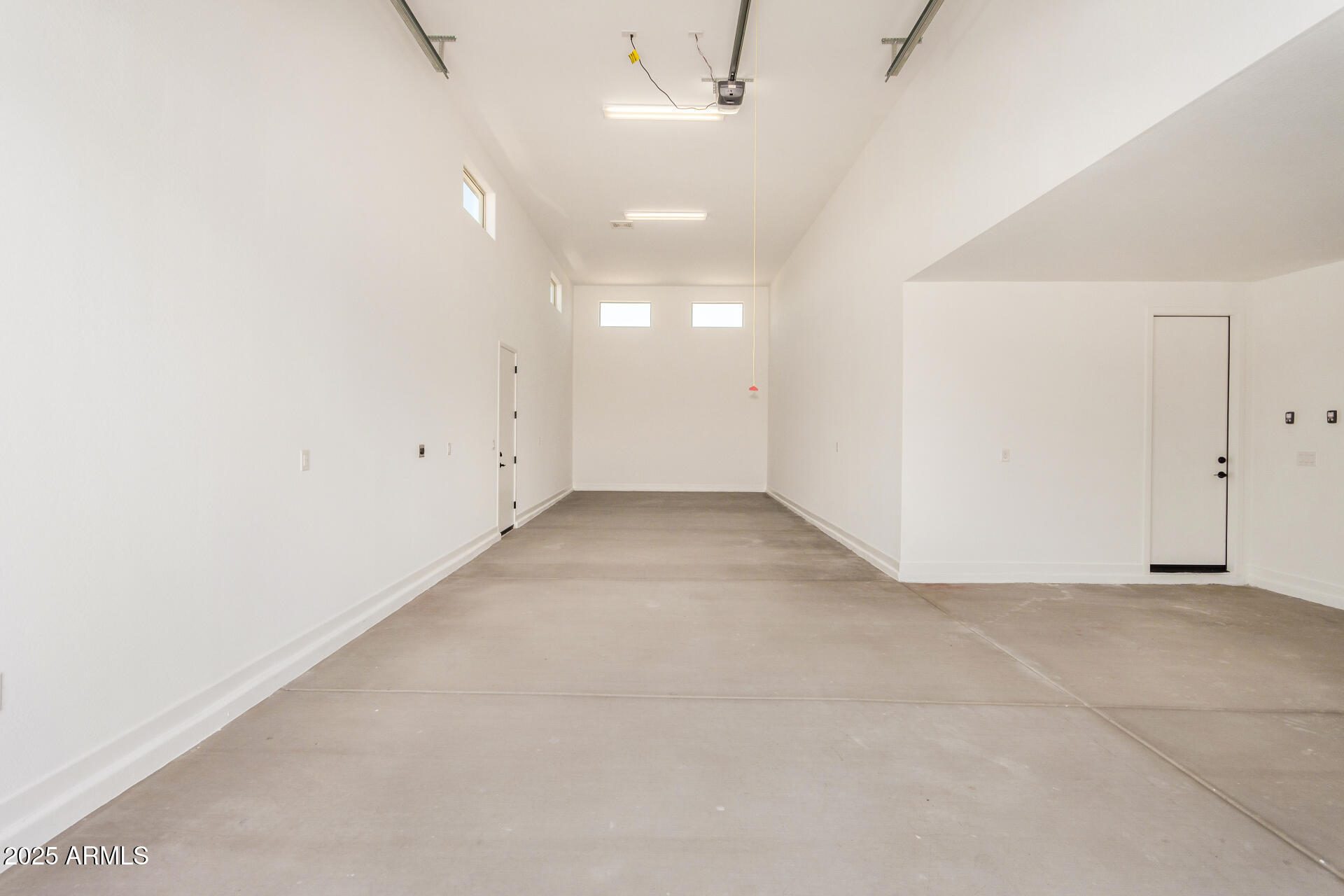 18759 E PANCHITO Drive