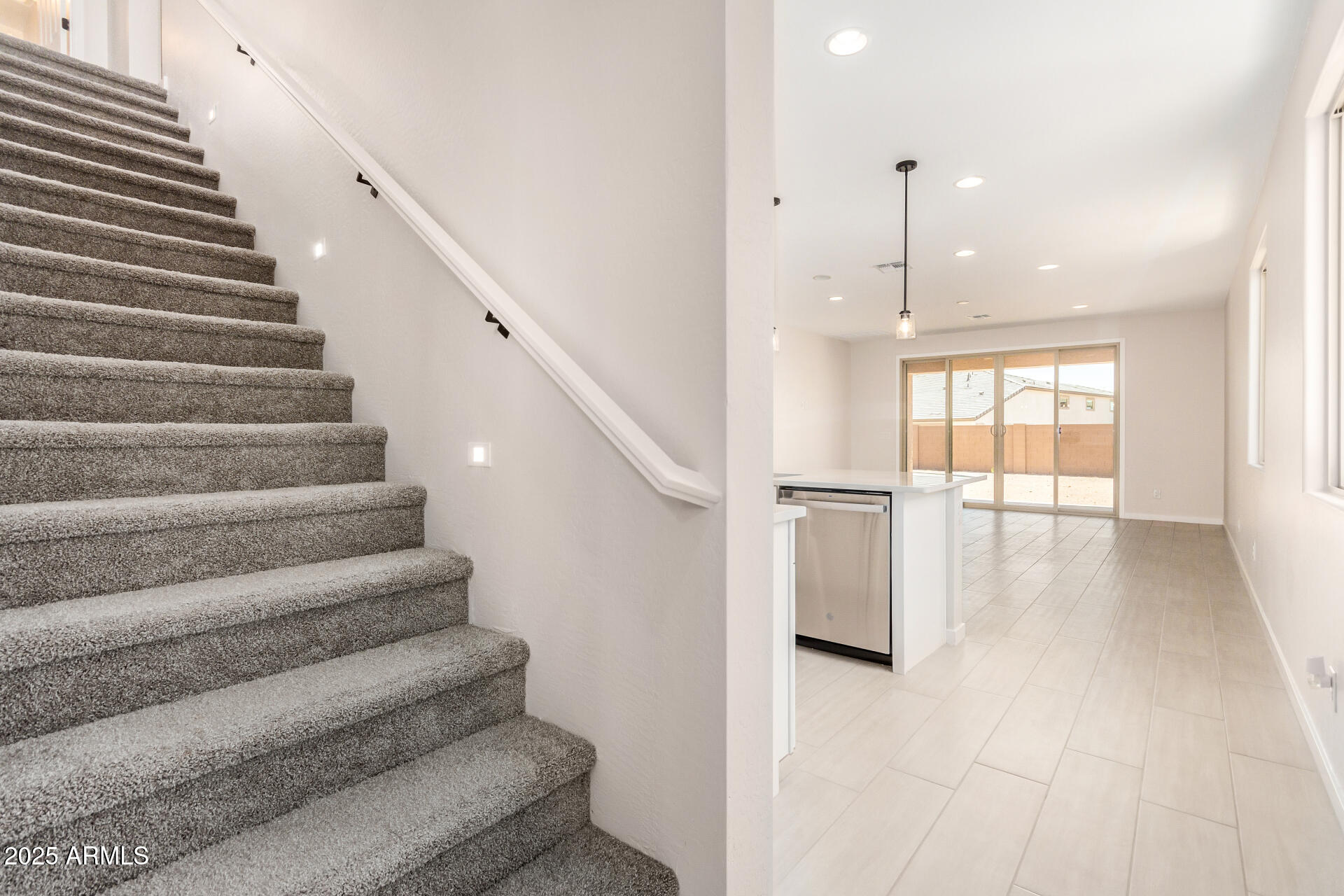 18759 E PANCHITO Drive