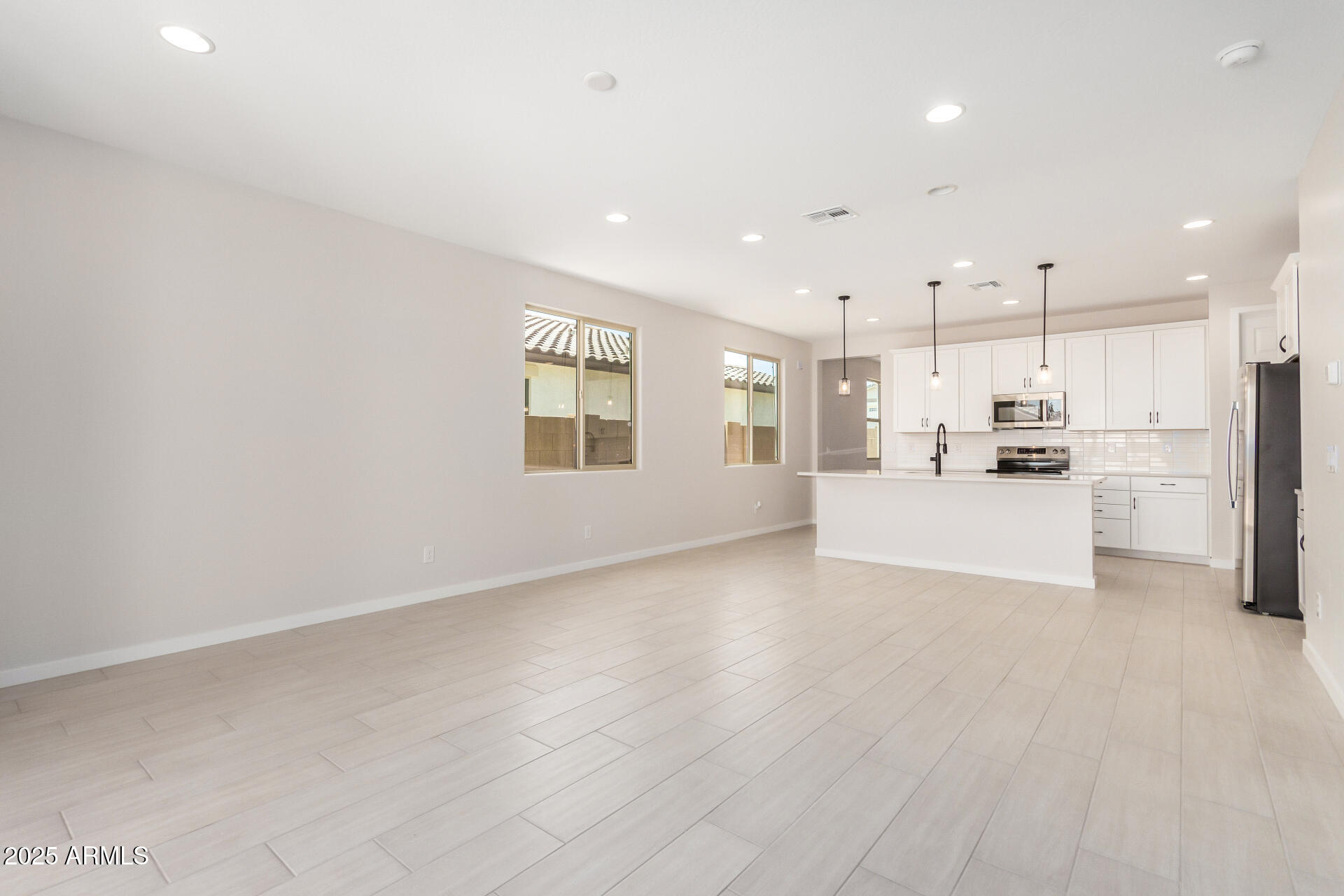 18759 E PANCHITO Drive