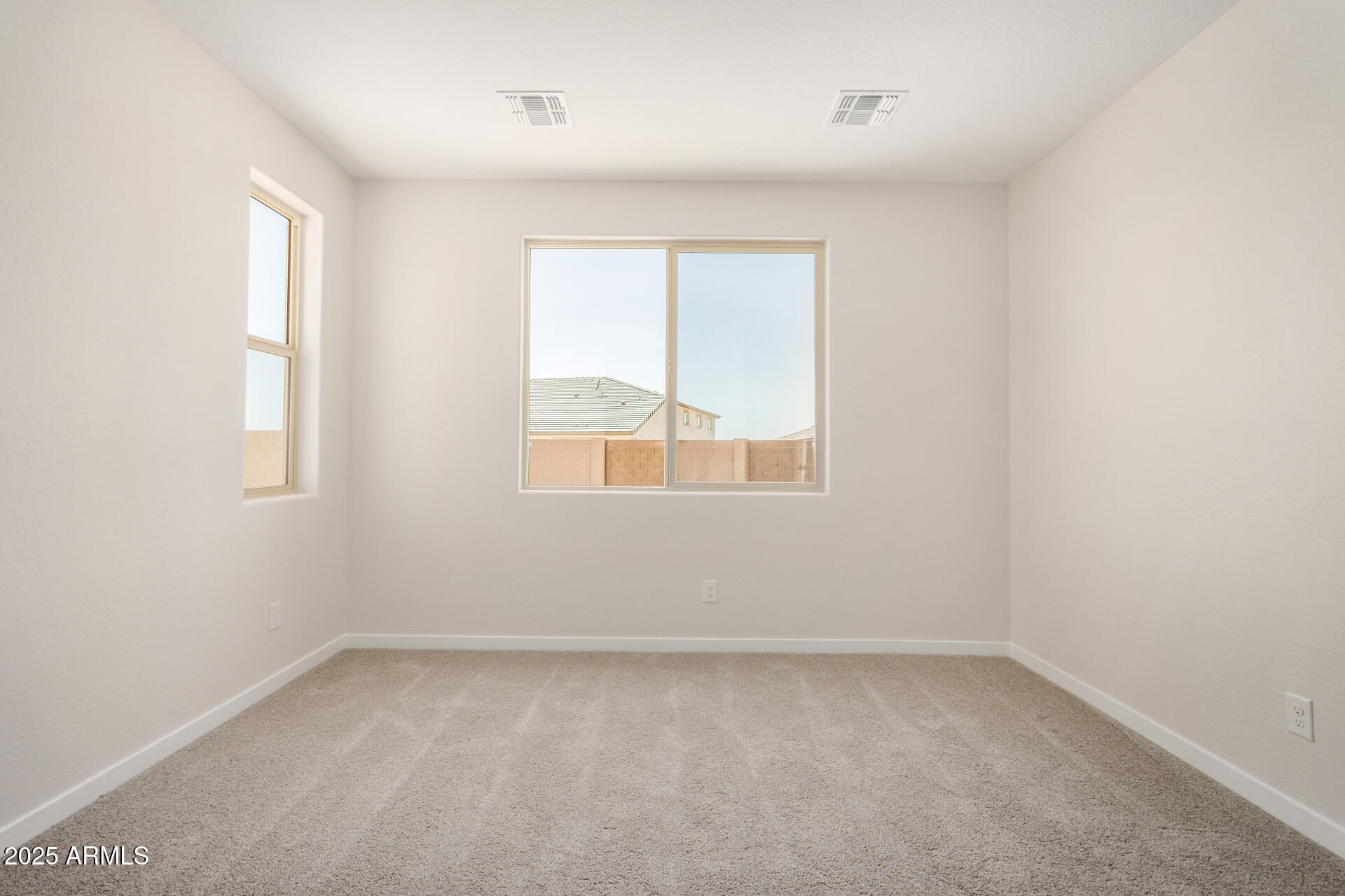 18759 E PANCHITO Drive