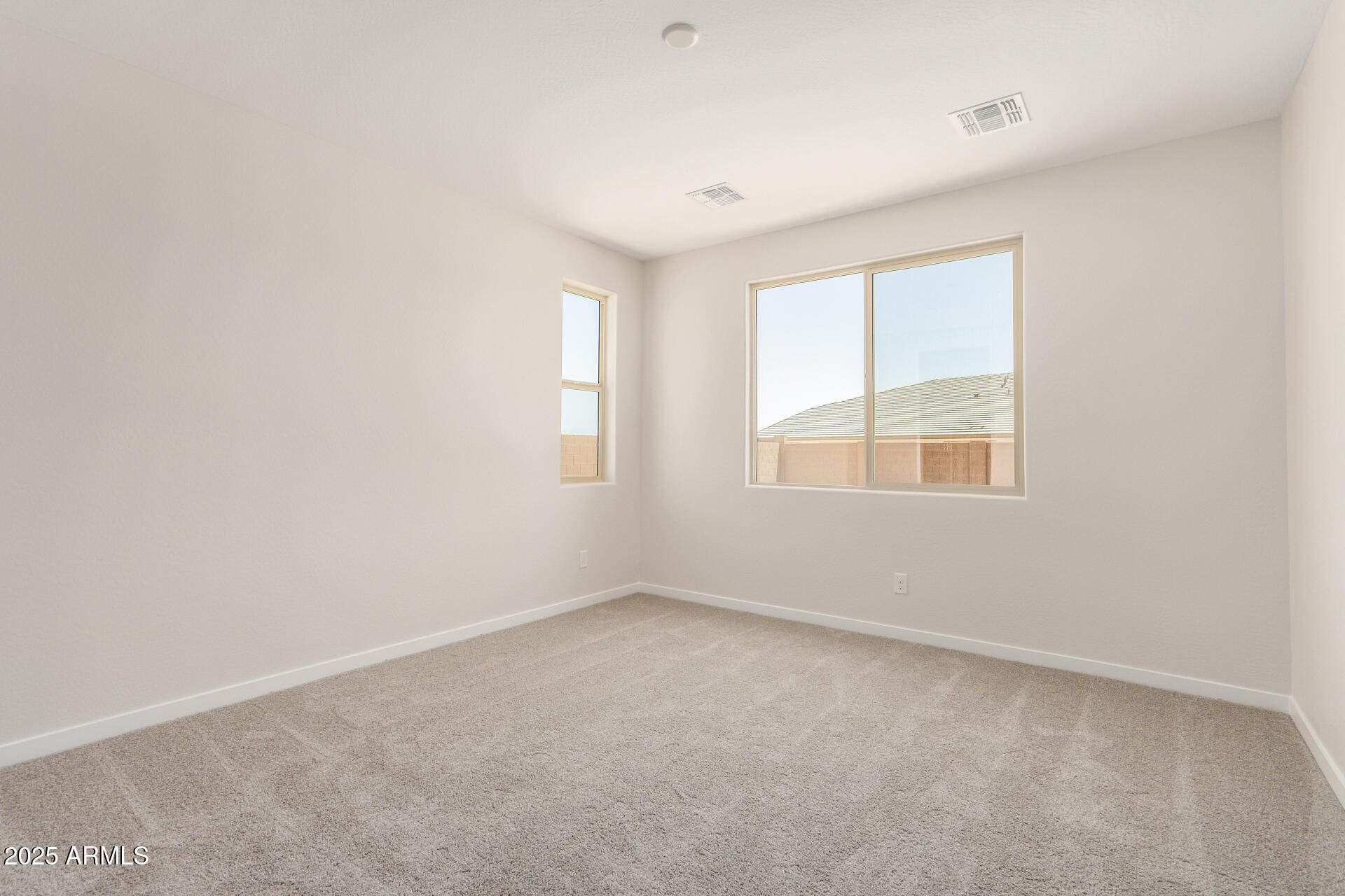 18759 E PANCHITO Drive