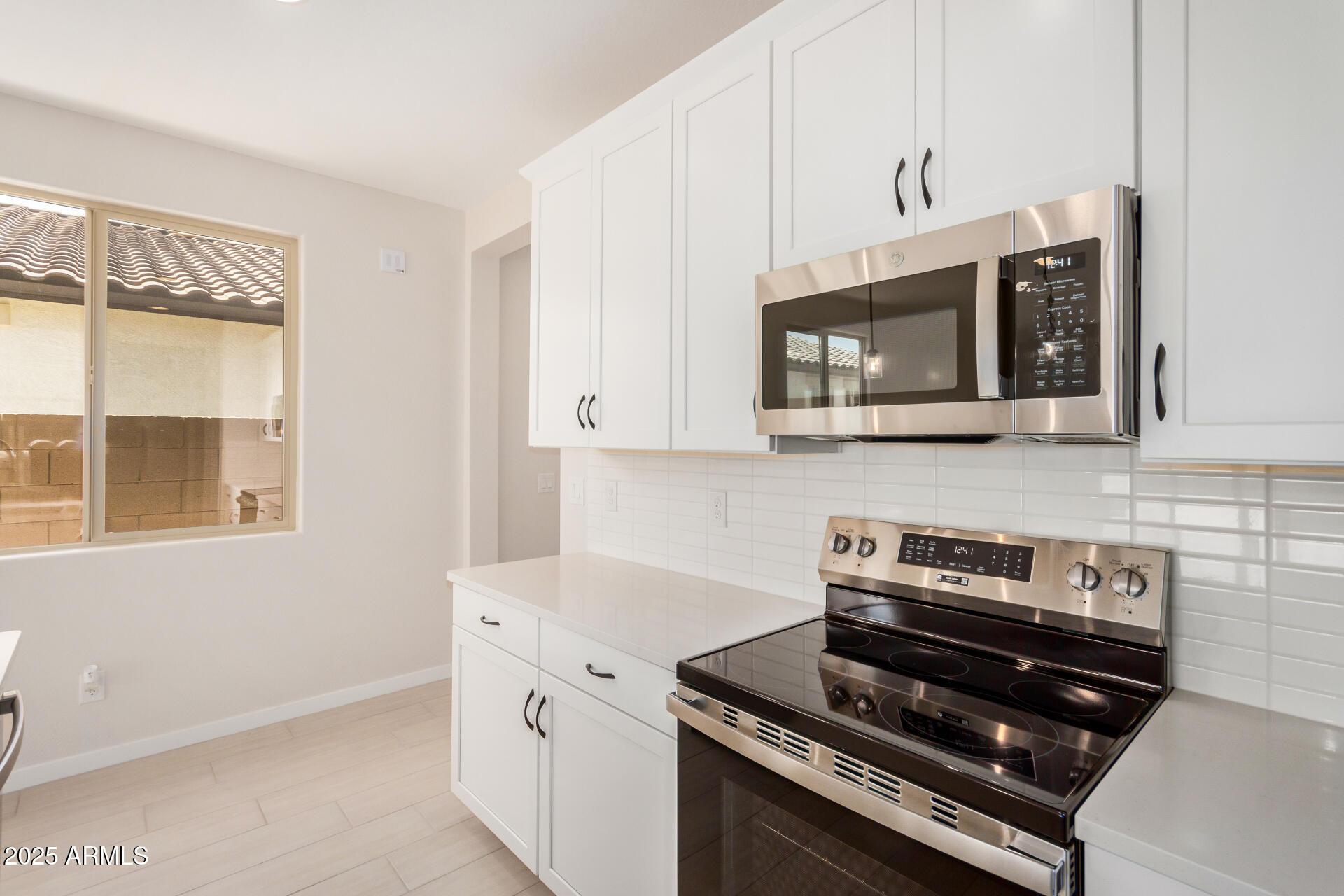 18759 E PANCHITO Drive