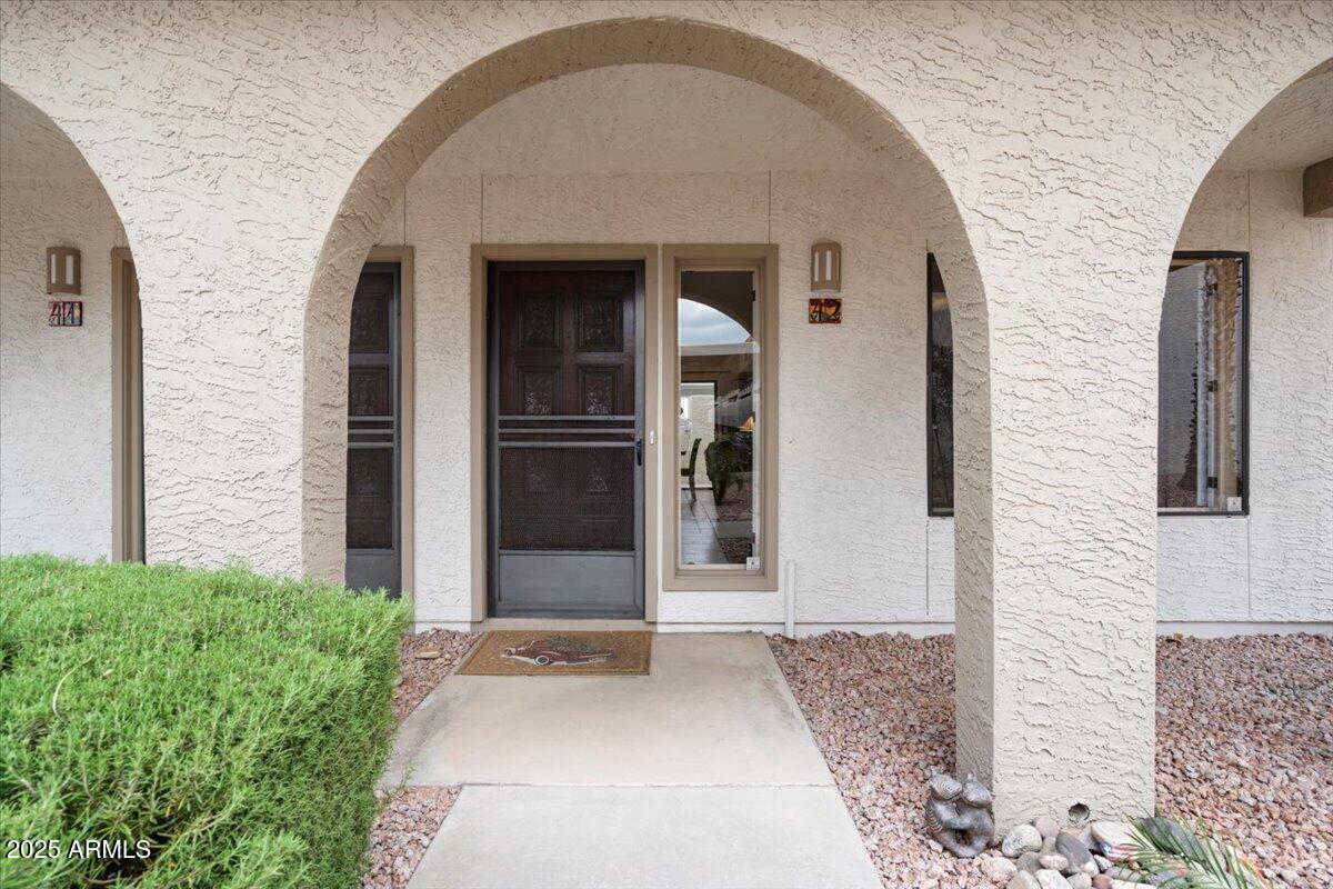 16510 E Palisades Boulevard, 42