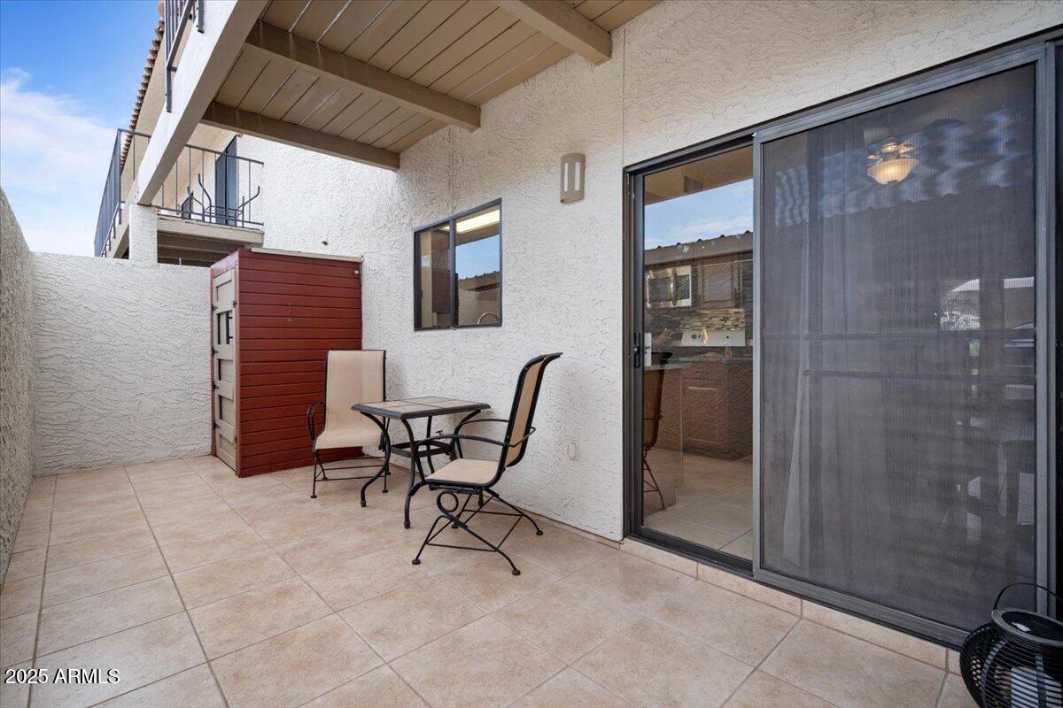 16510 E Palisades Boulevard, 42