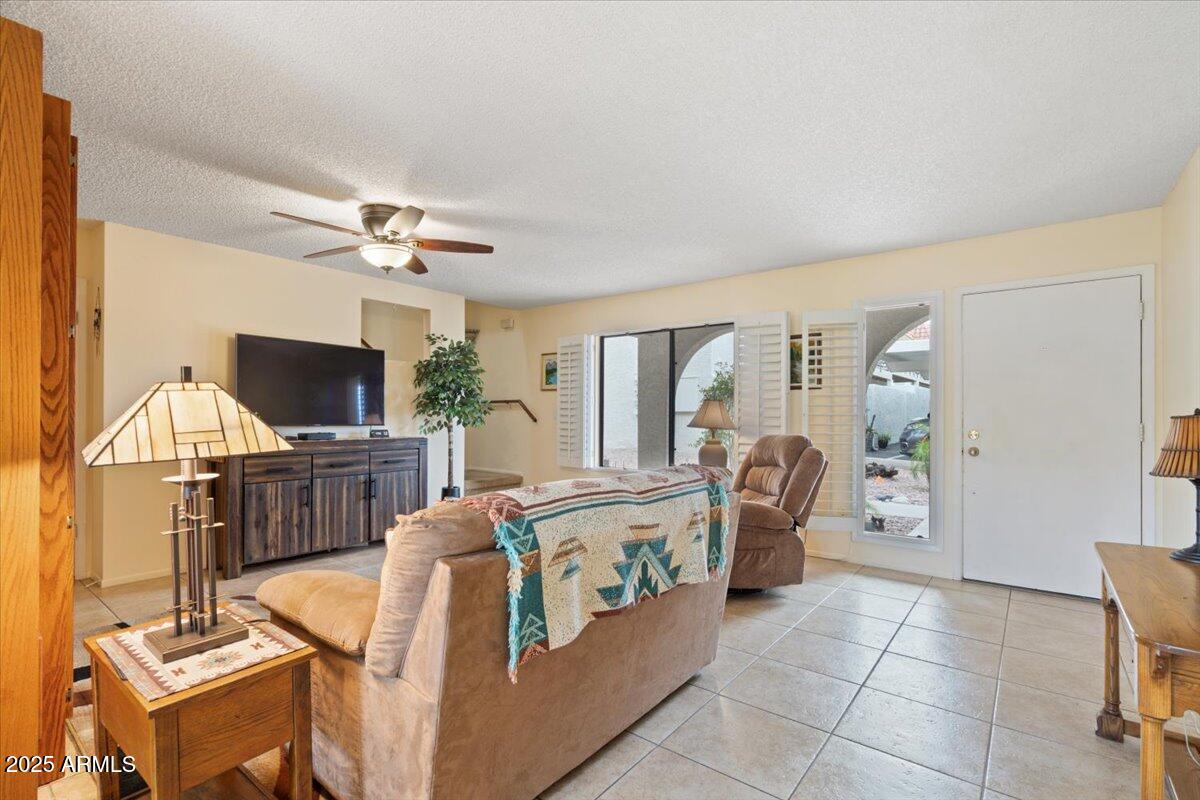 16510 E Palisades Boulevard, 42