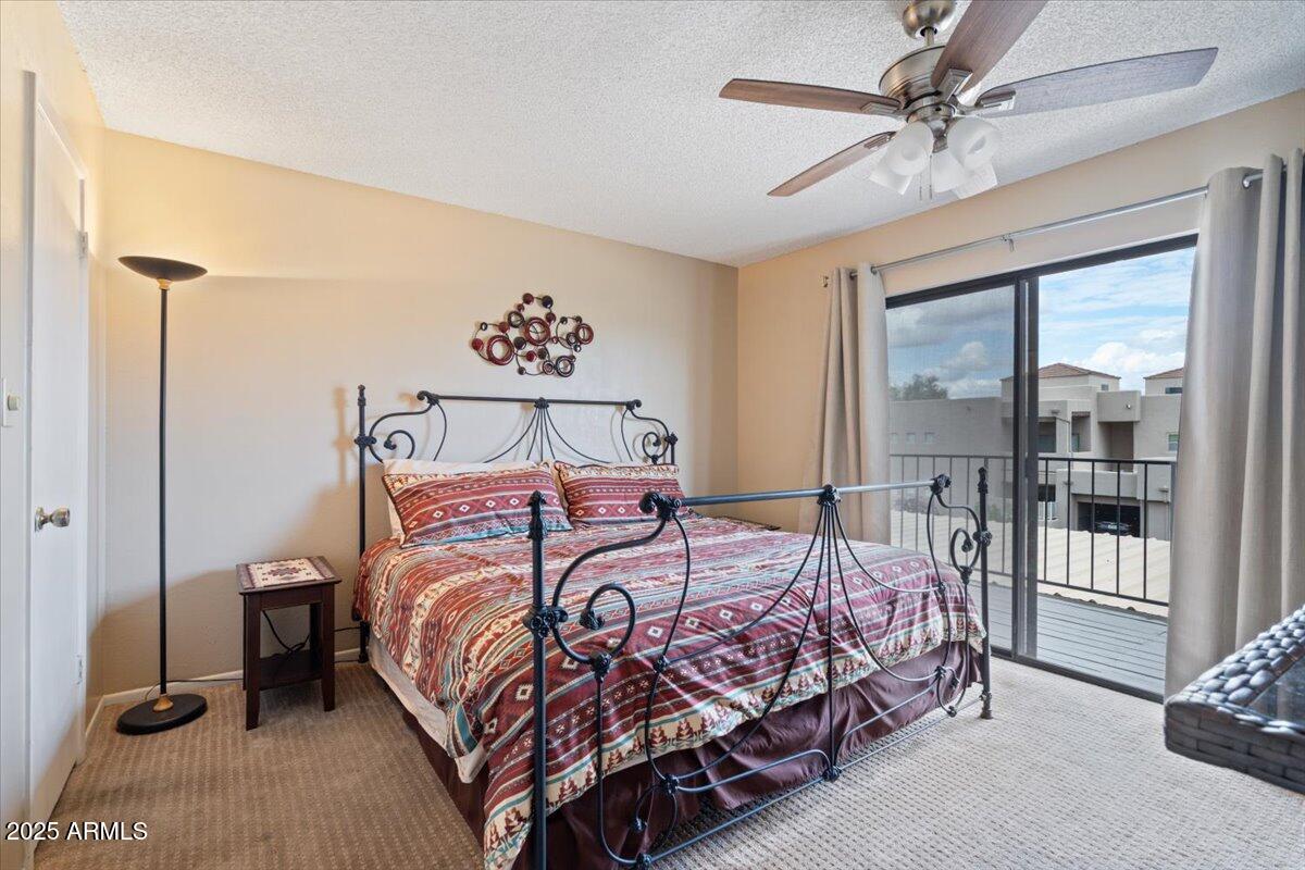 16510 E Palisades Boulevard, 42
