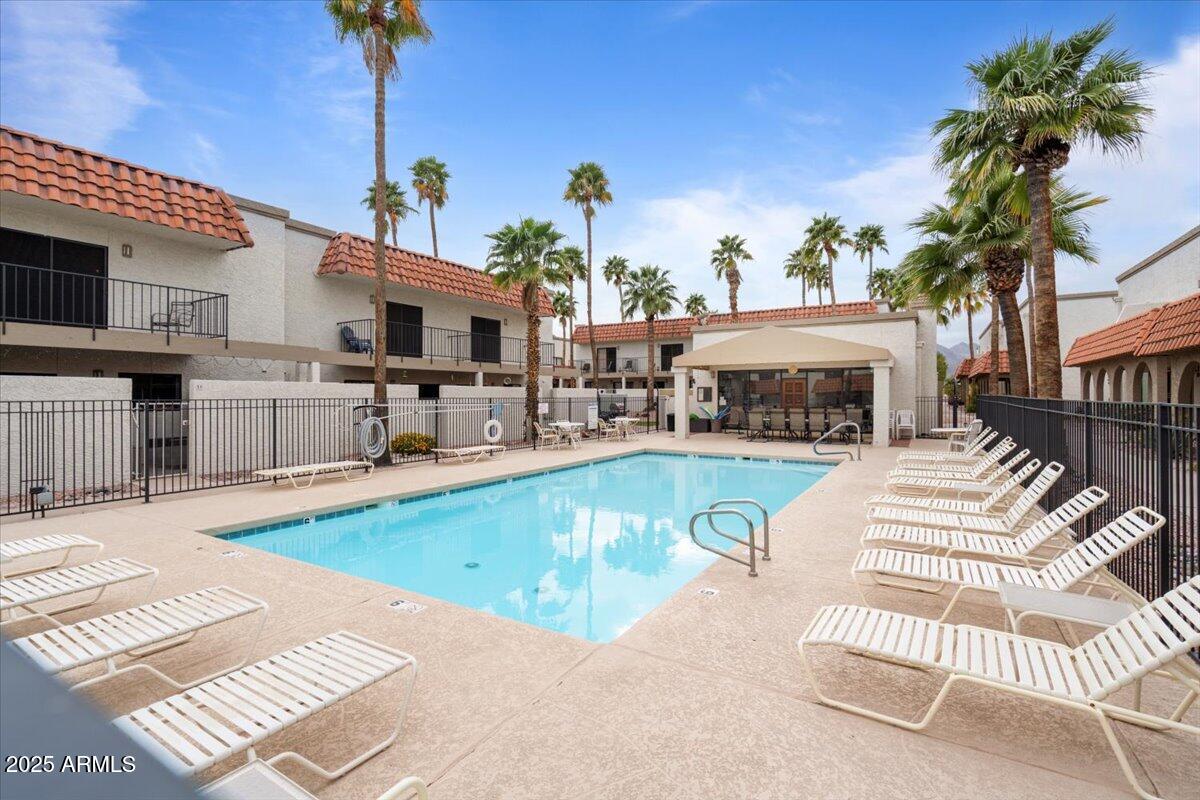 16510 E Palisades Boulevard, 42