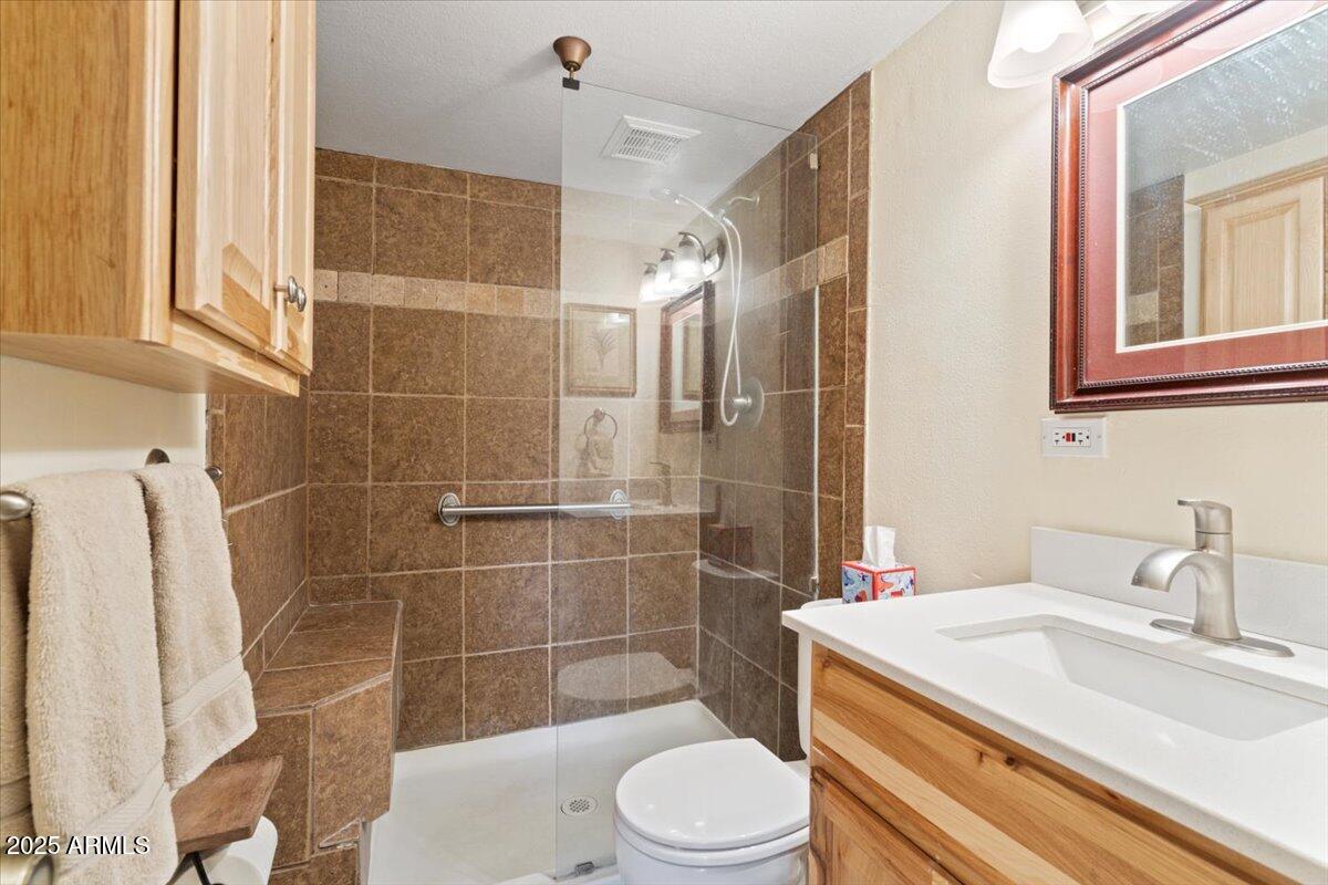 16510 E Palisades Boulevard, 42
