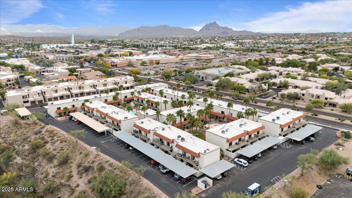 16510 E Palisades Boulevard, 42