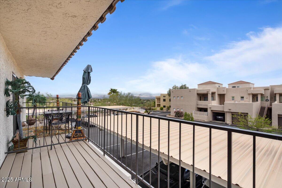 16510 E Palisades Boulevard, 42