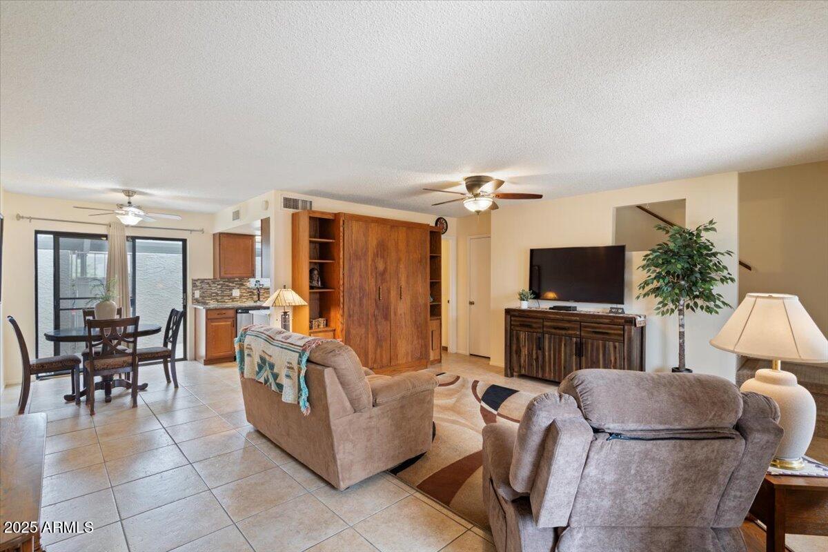 16510 E Palisades Boulevard, 42