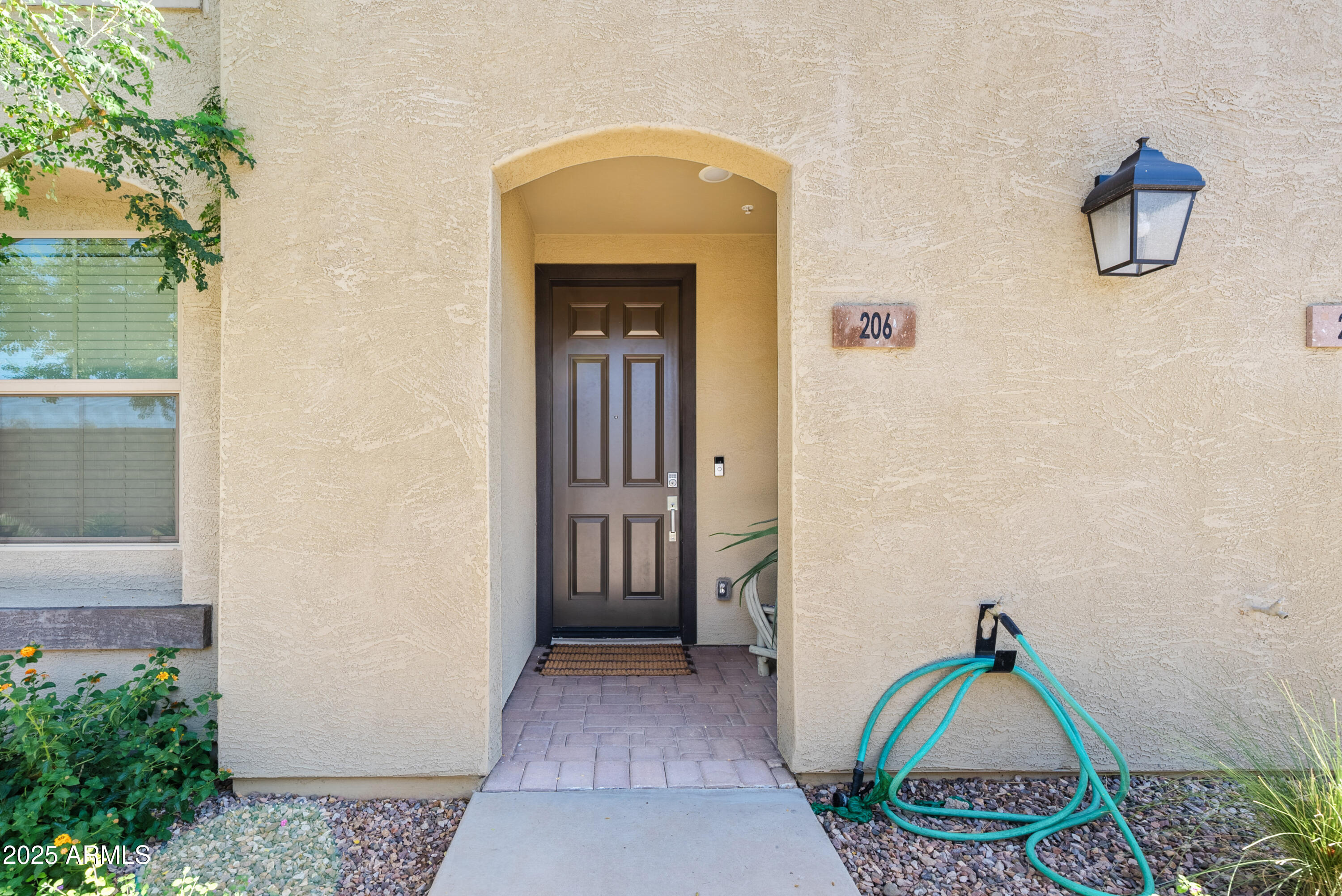 155 N LAKEVIEW Boulevard, 206