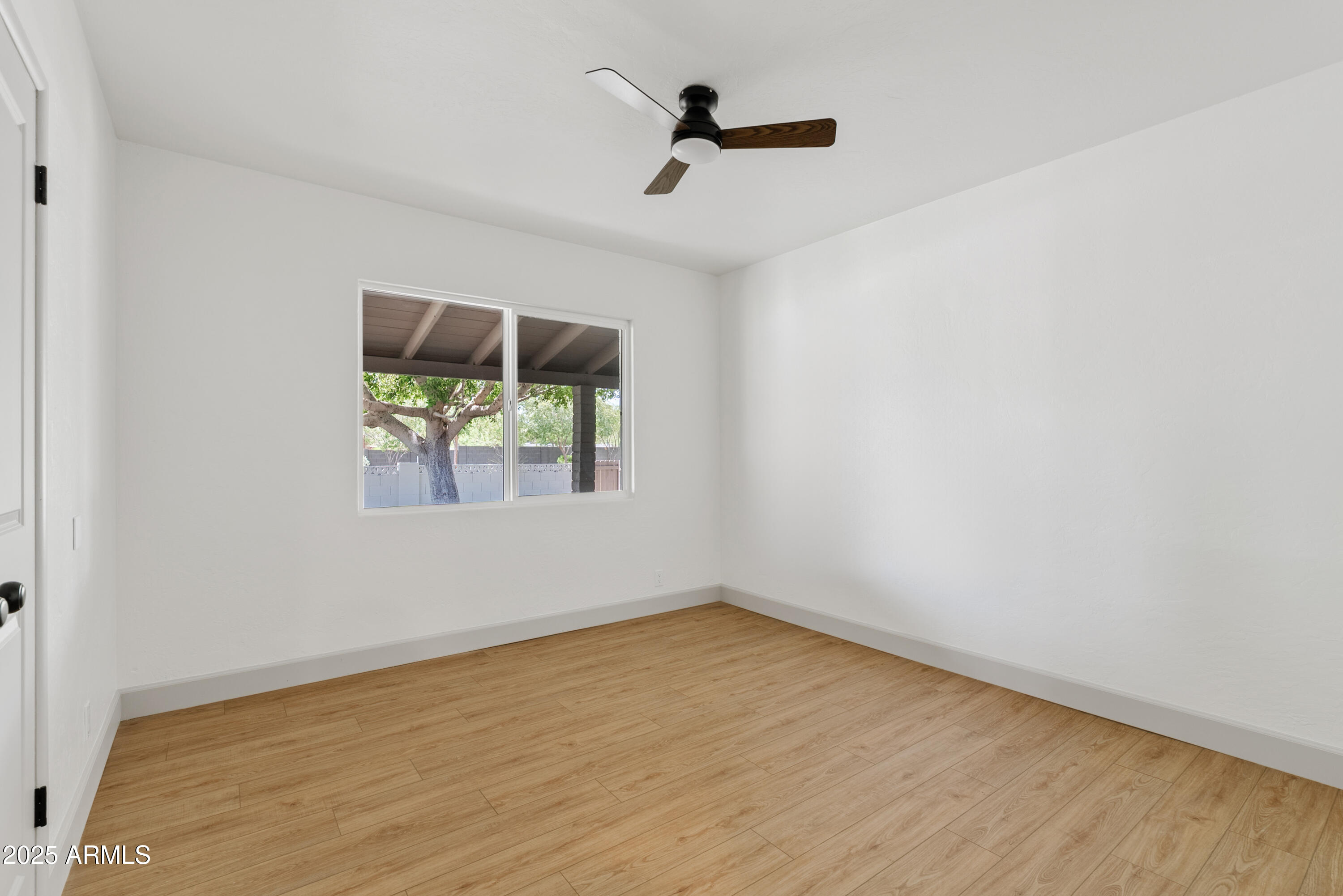 610 E SAN JUAN Avenue