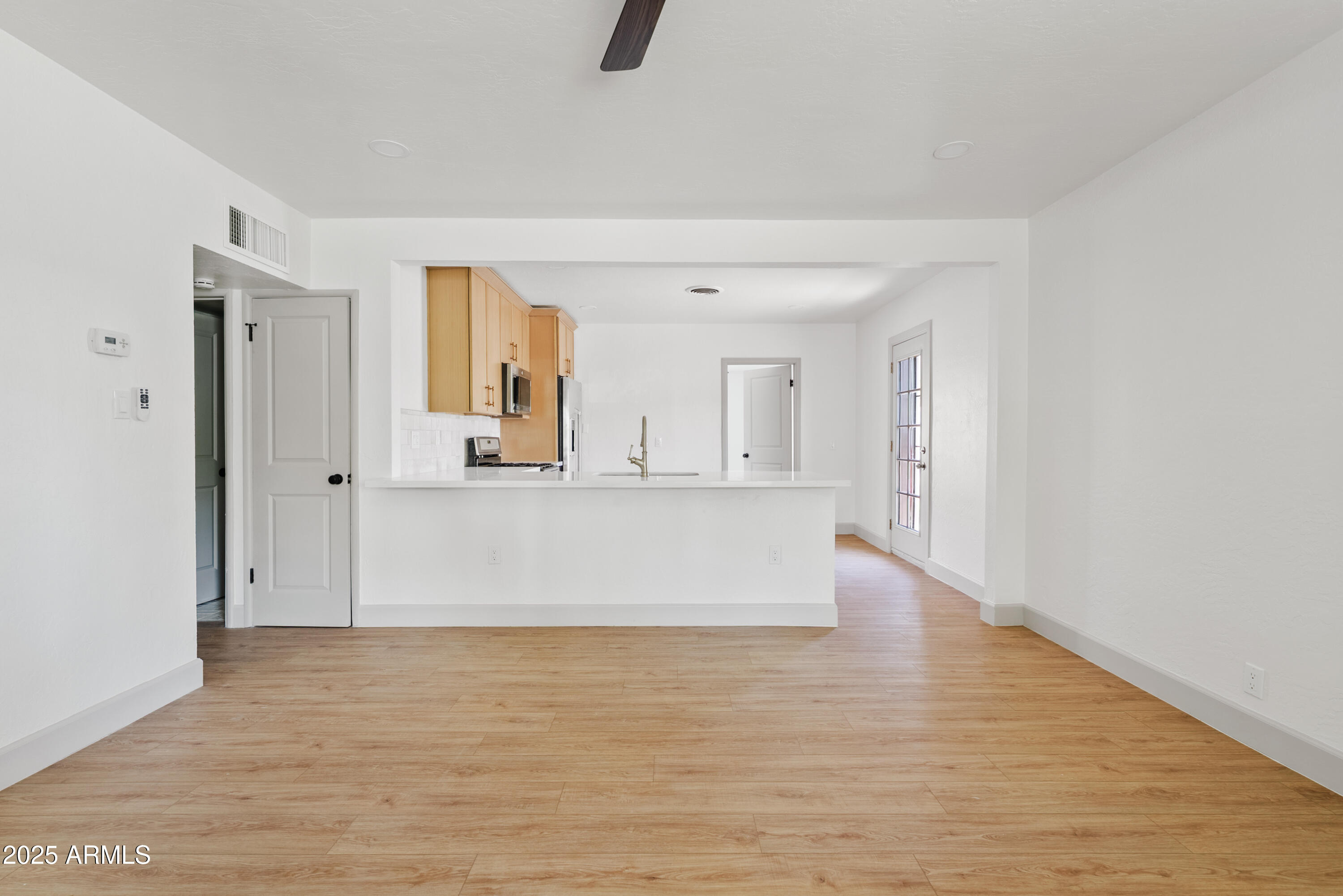 610 E SAN JUAN Avenue