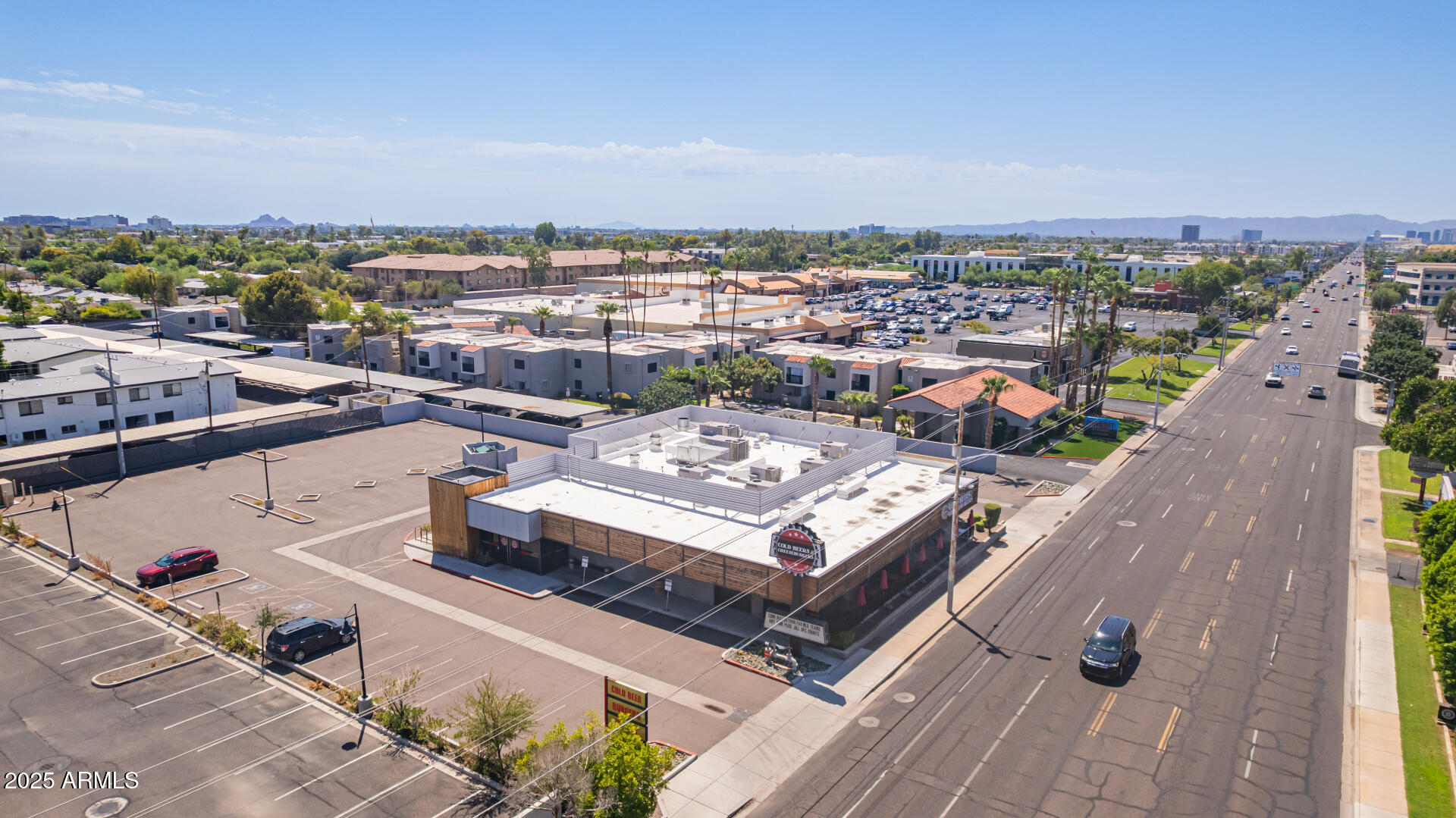 610 E SAN JUAN Avenue