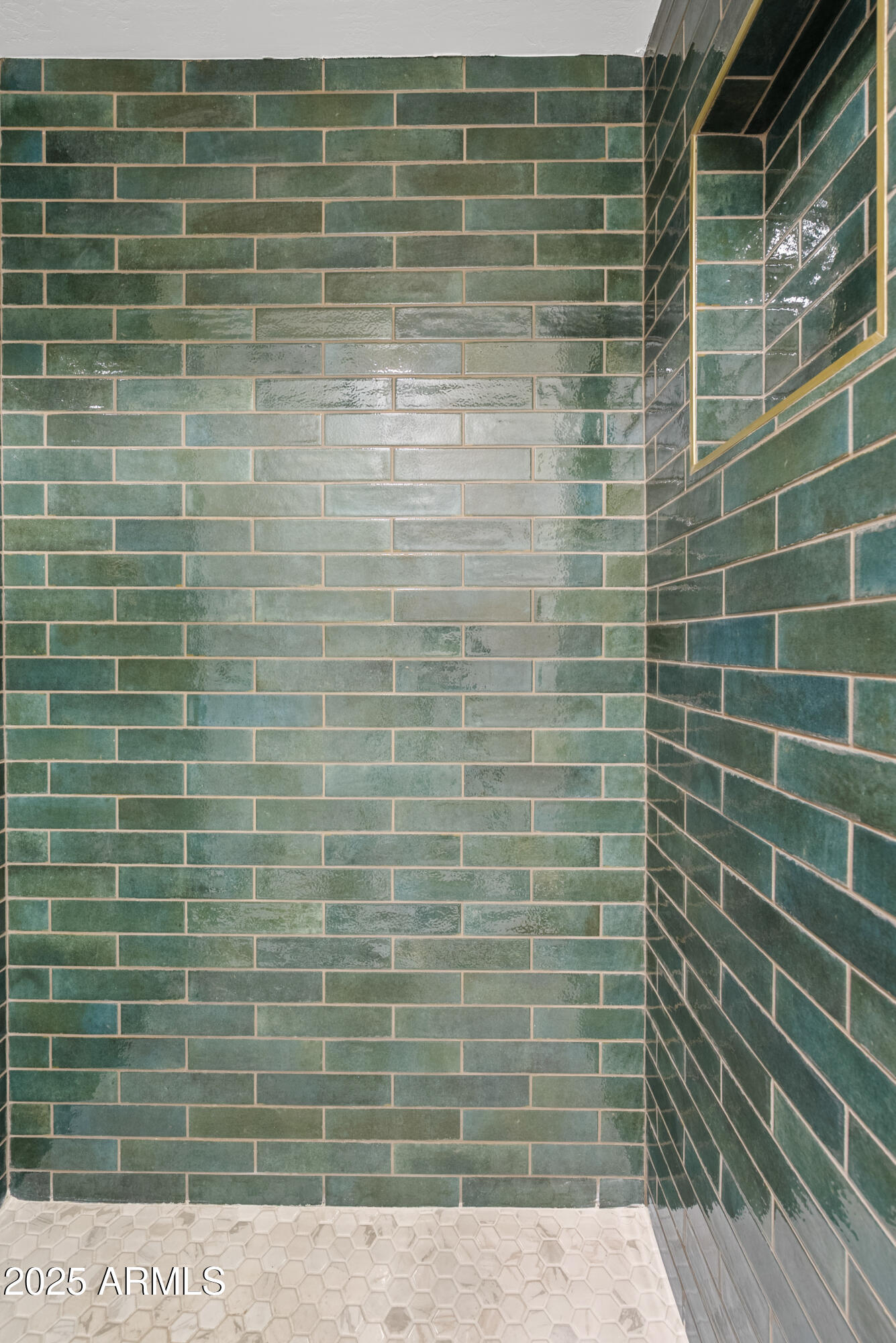 610 E SAN JUAN Avenue