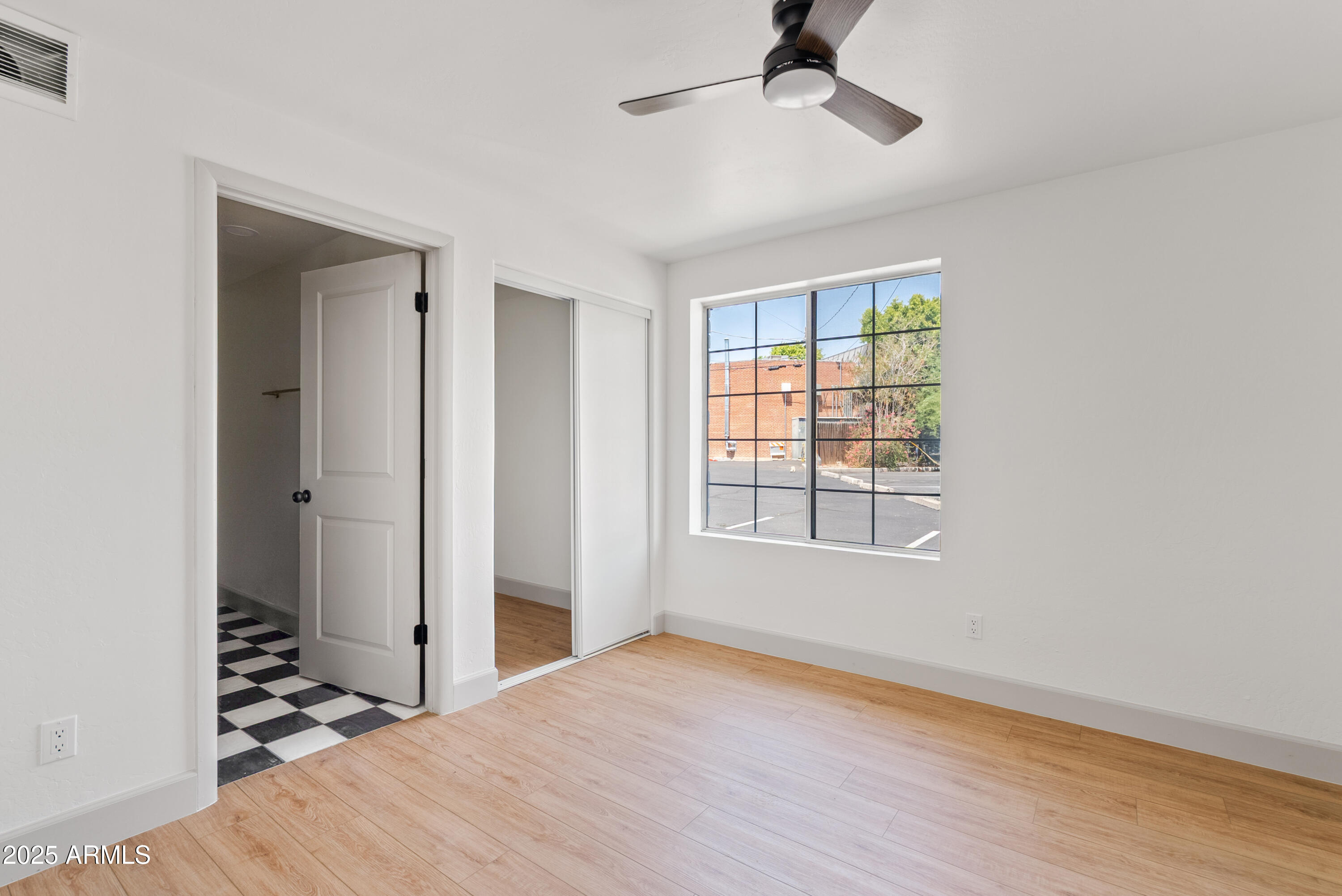 610 E SAN JUAN Avenue