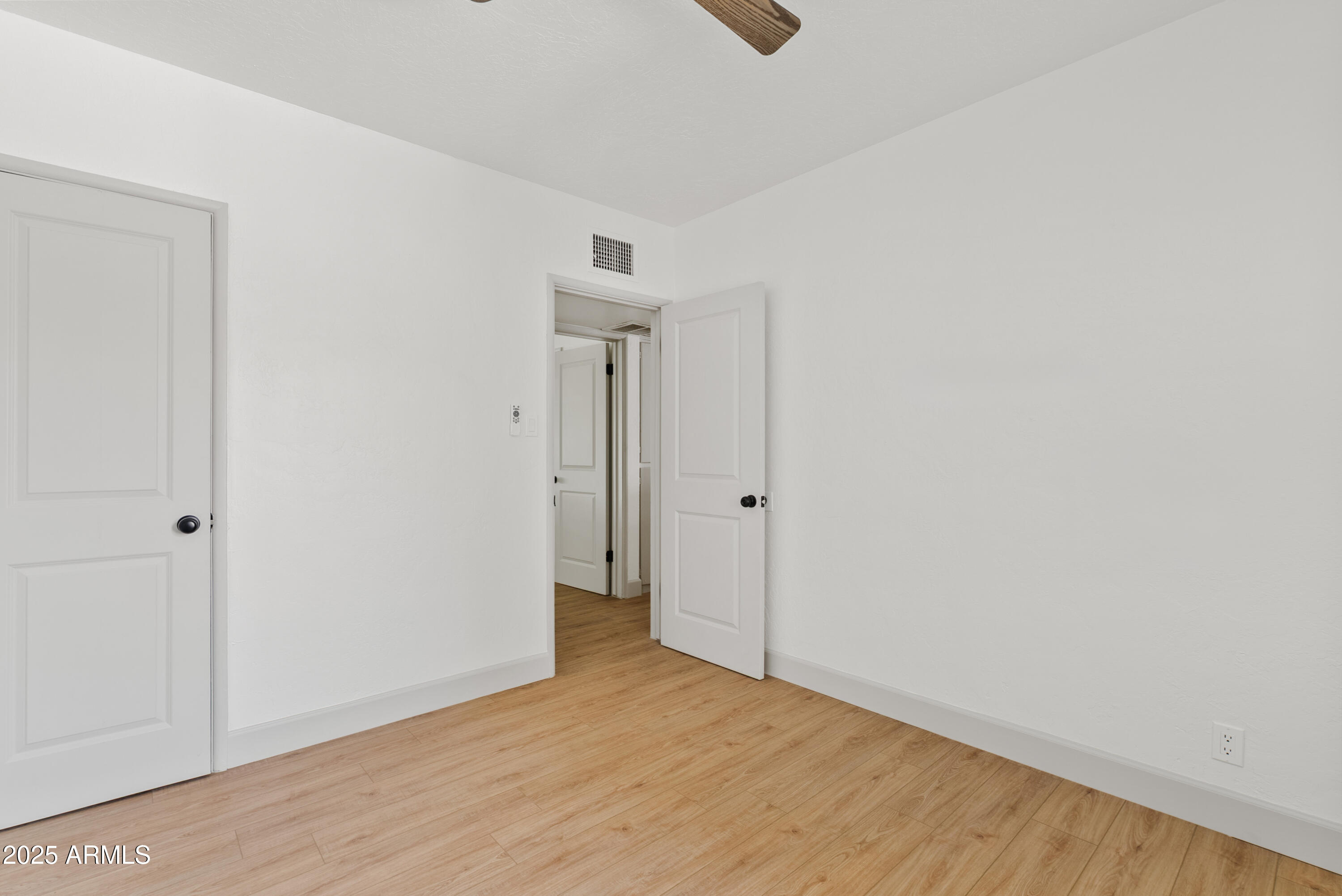 610 E SAN JUAN Avenue