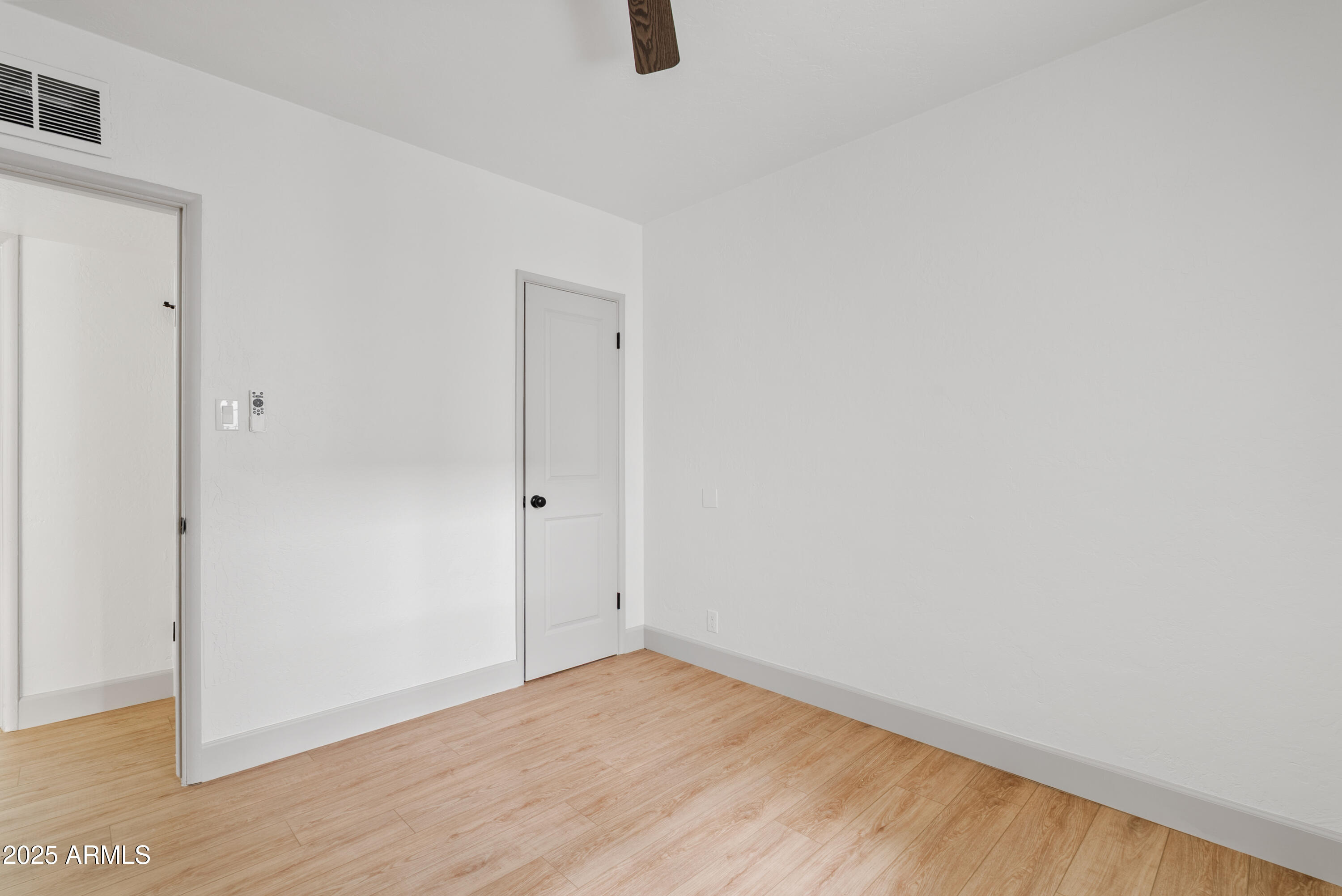 610 E SAN JUAN Avenue