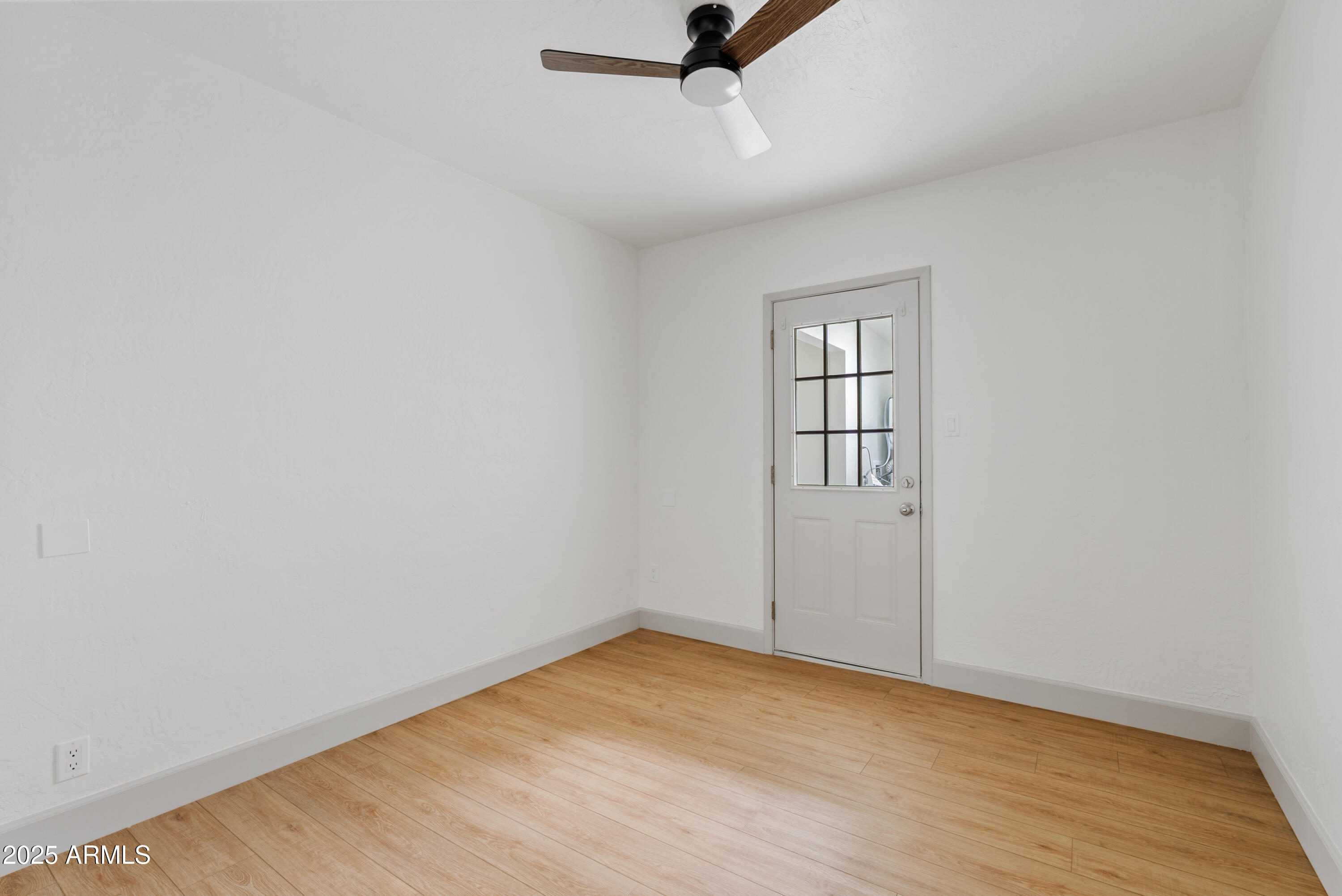 610 E SAN JUAN Avenue