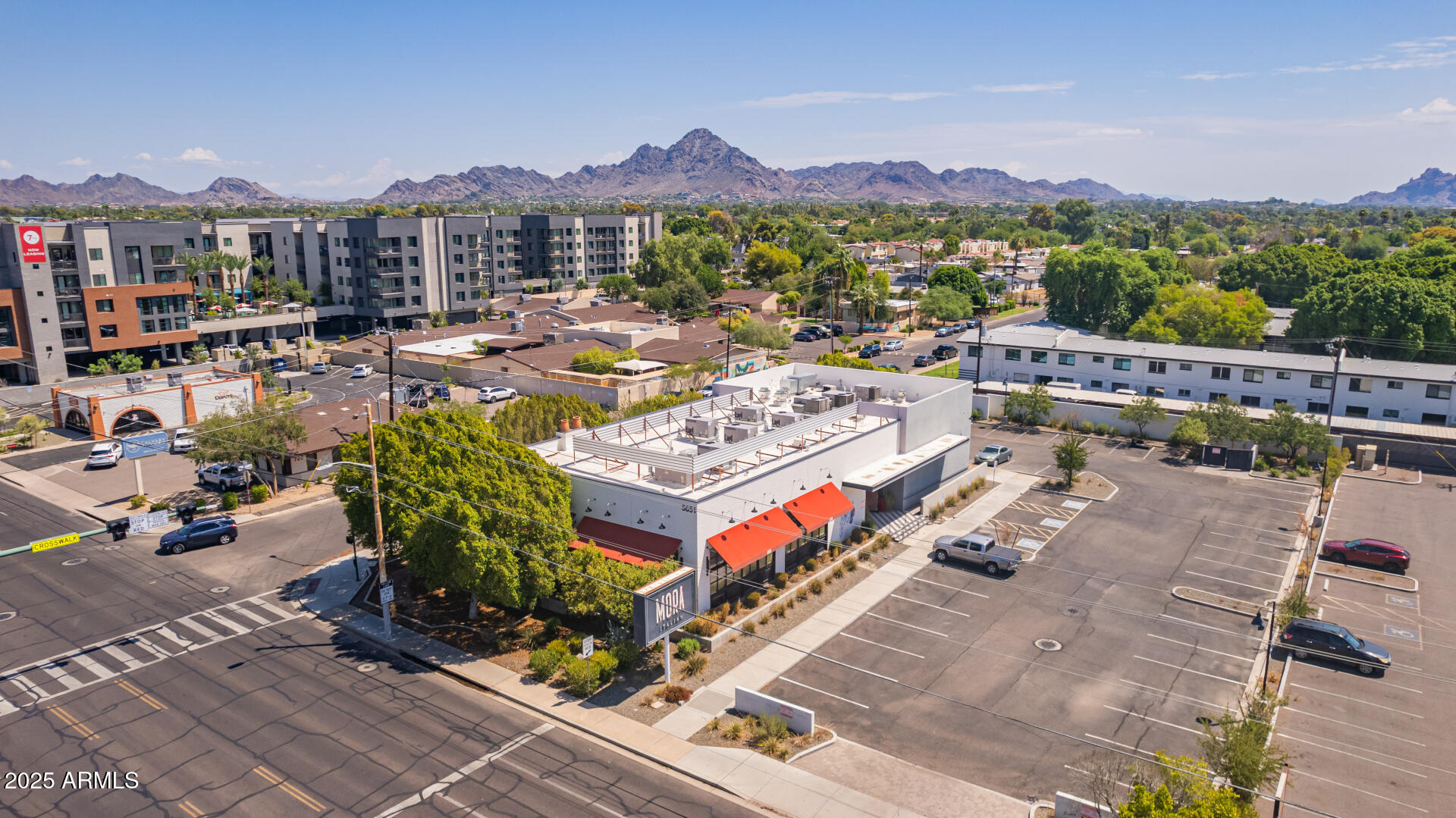 610 E SAN JUAN Avenue